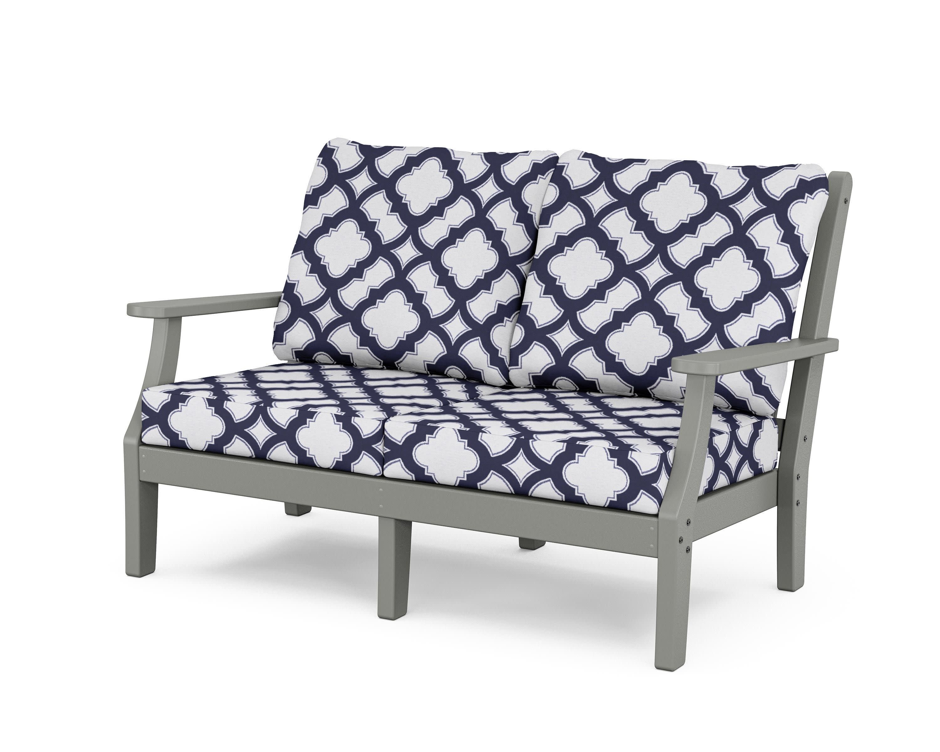 Product image 131