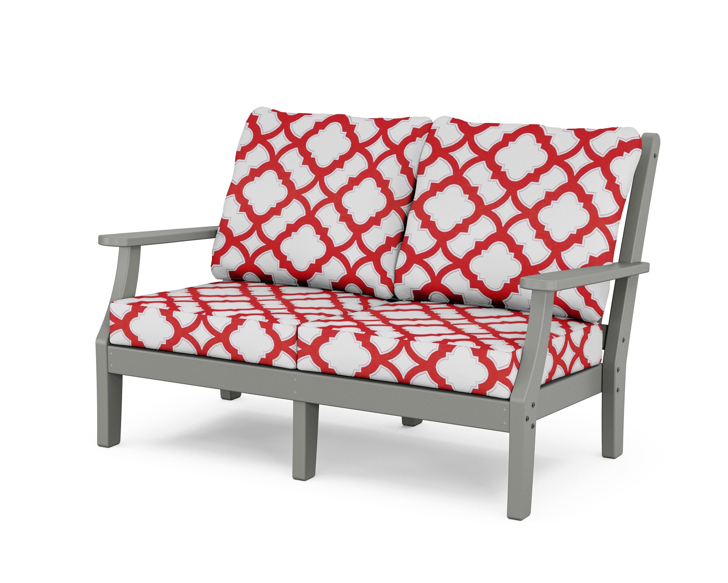Product image 132