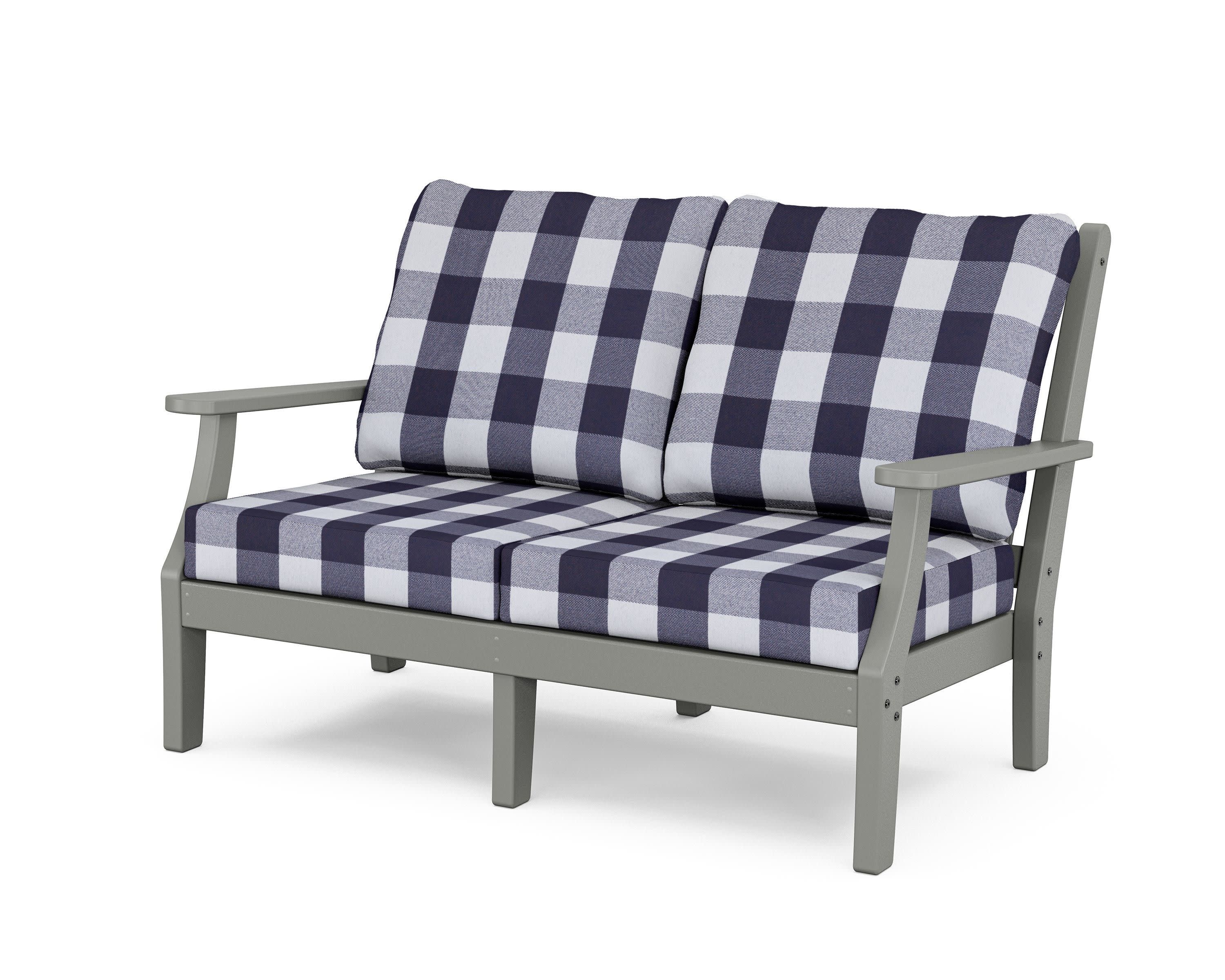 Product image 133