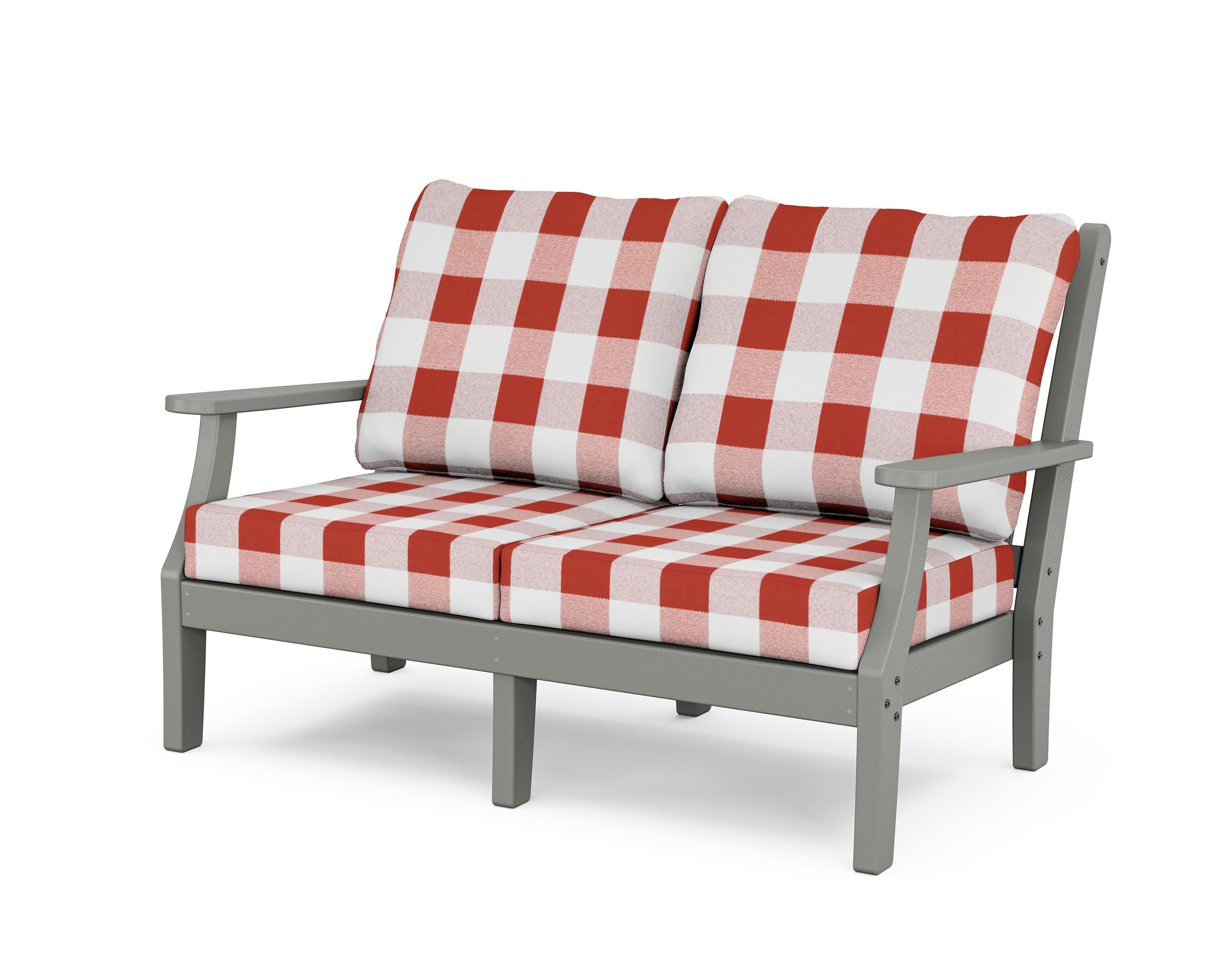 Product image 134