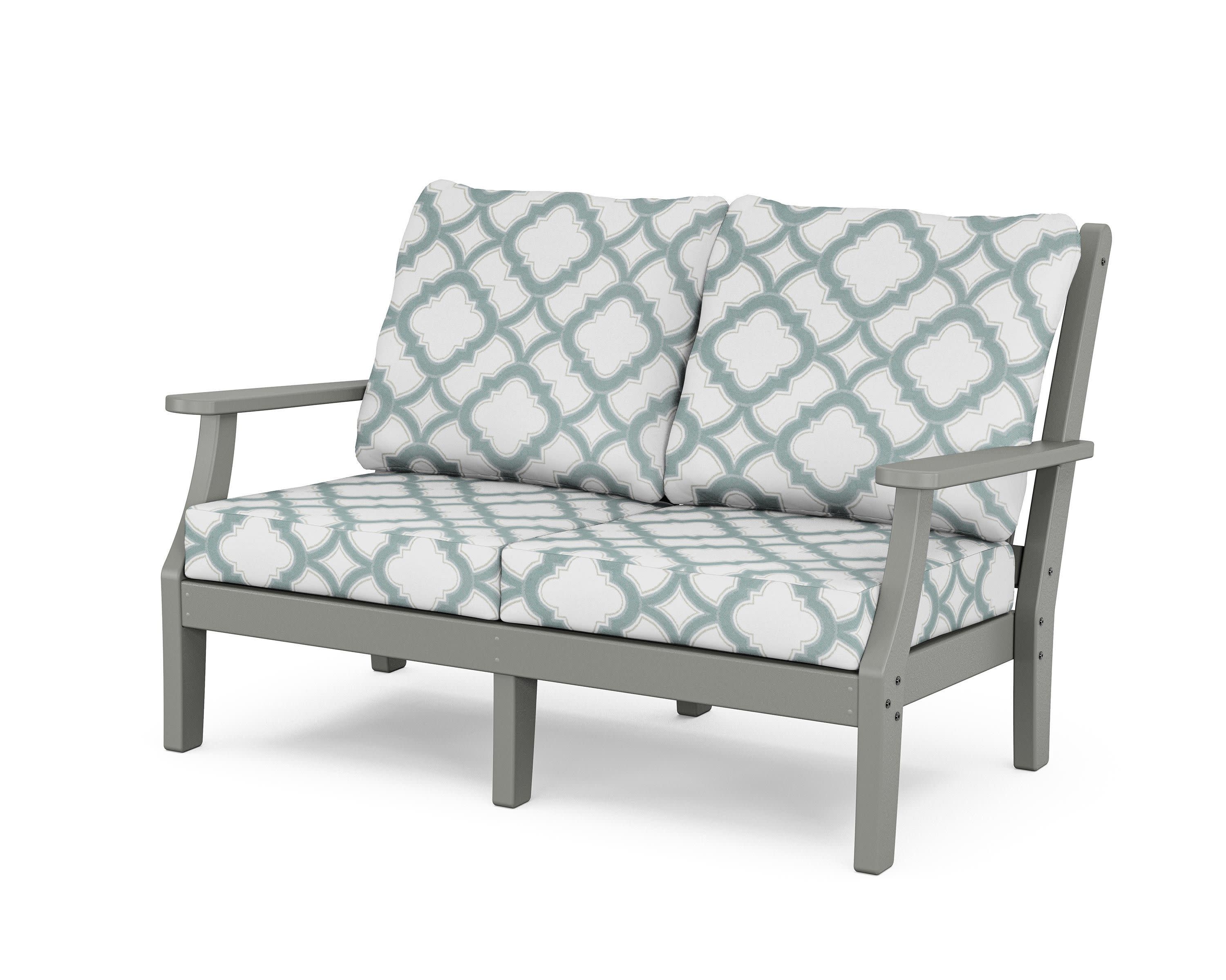 Product image 136