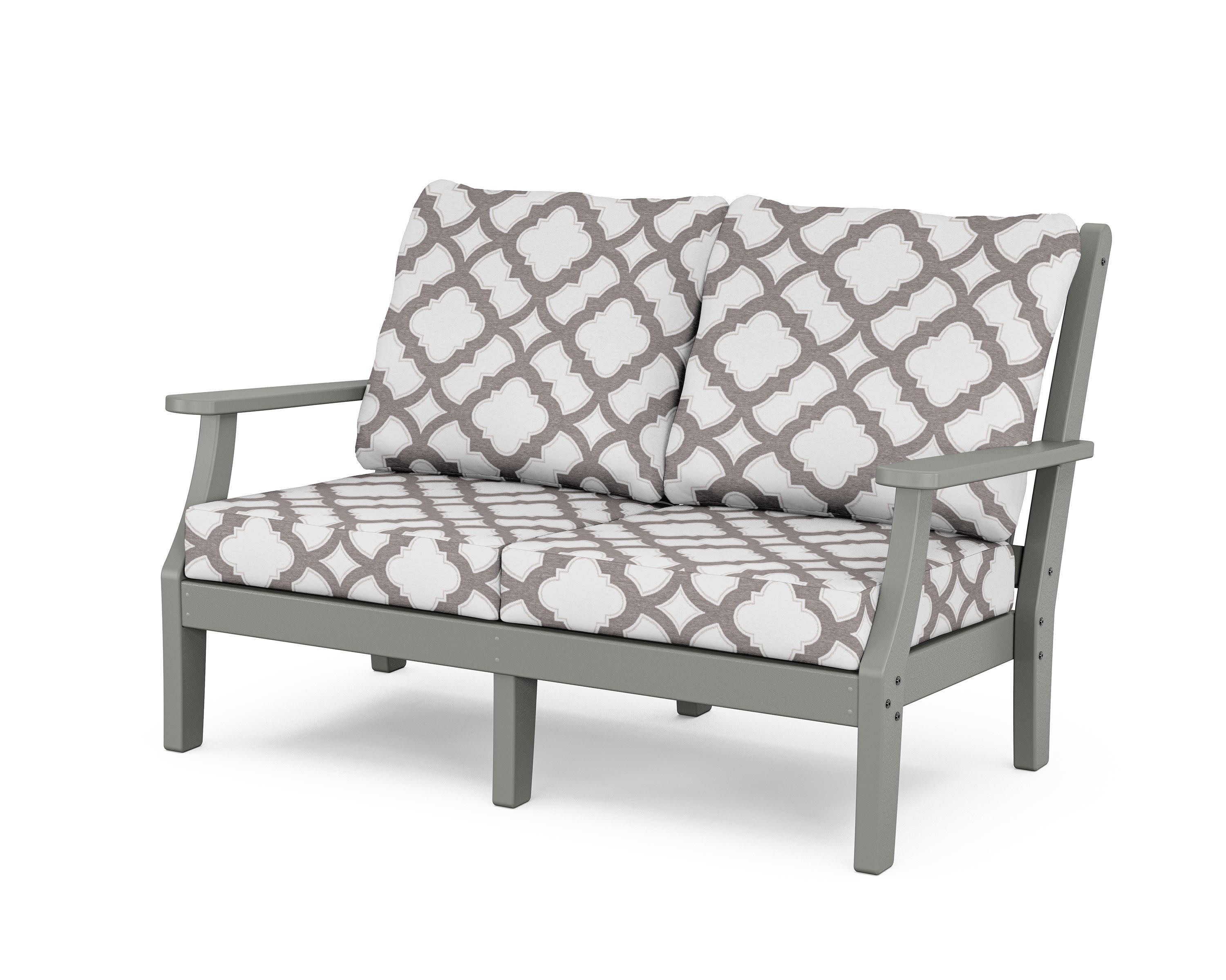 Product image 140