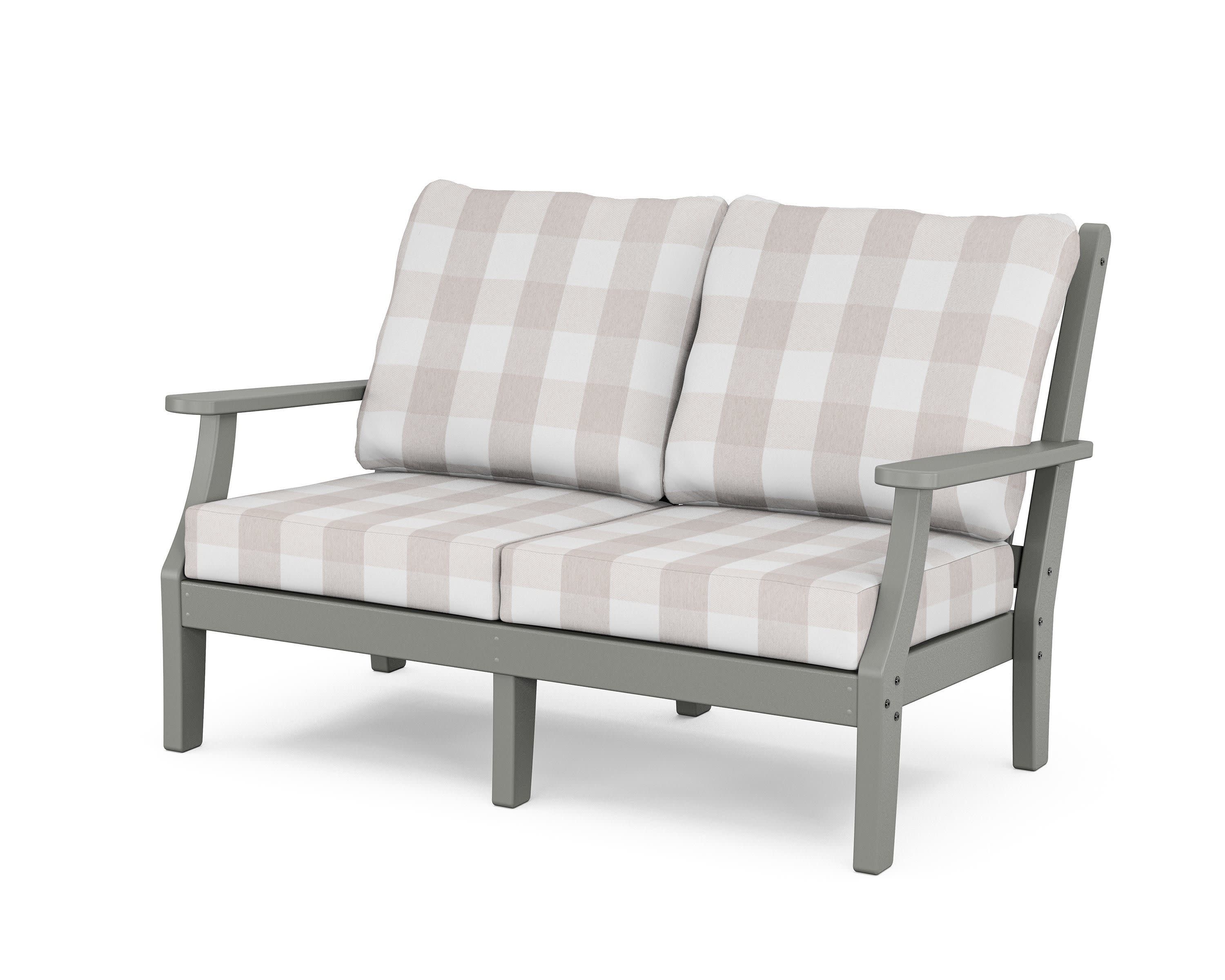 Product image 141
