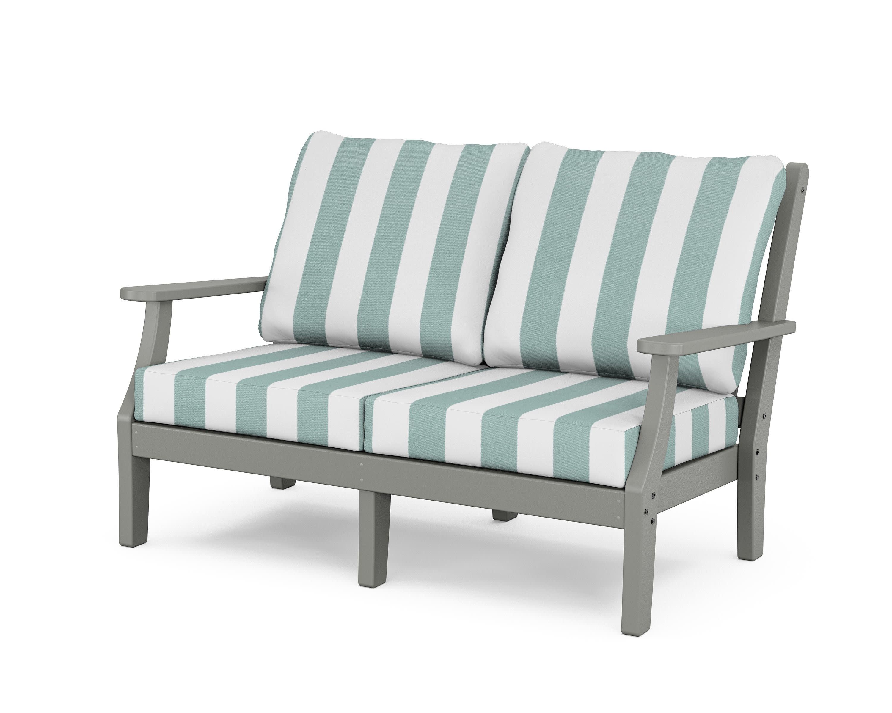 Product image 145