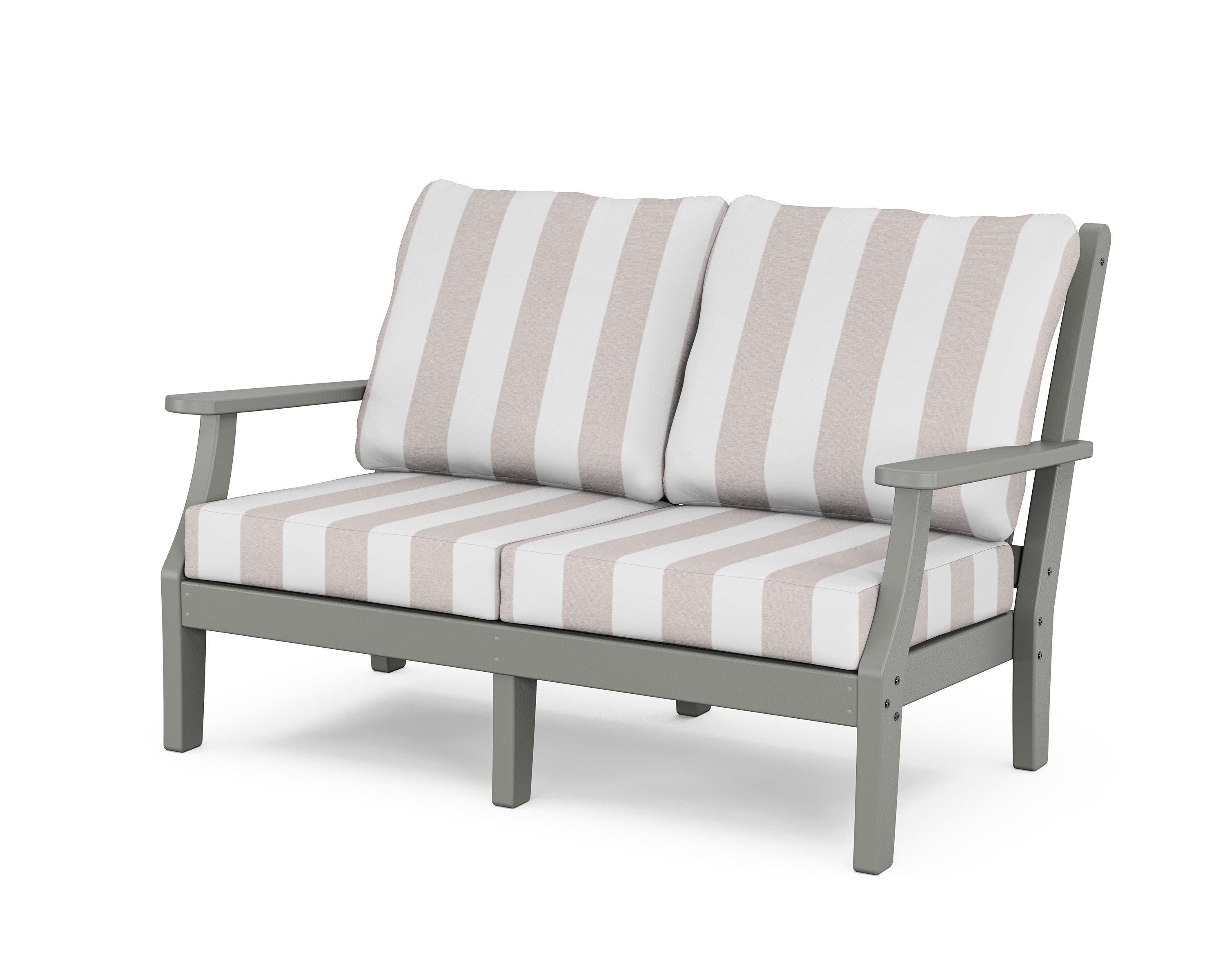 Product image 146