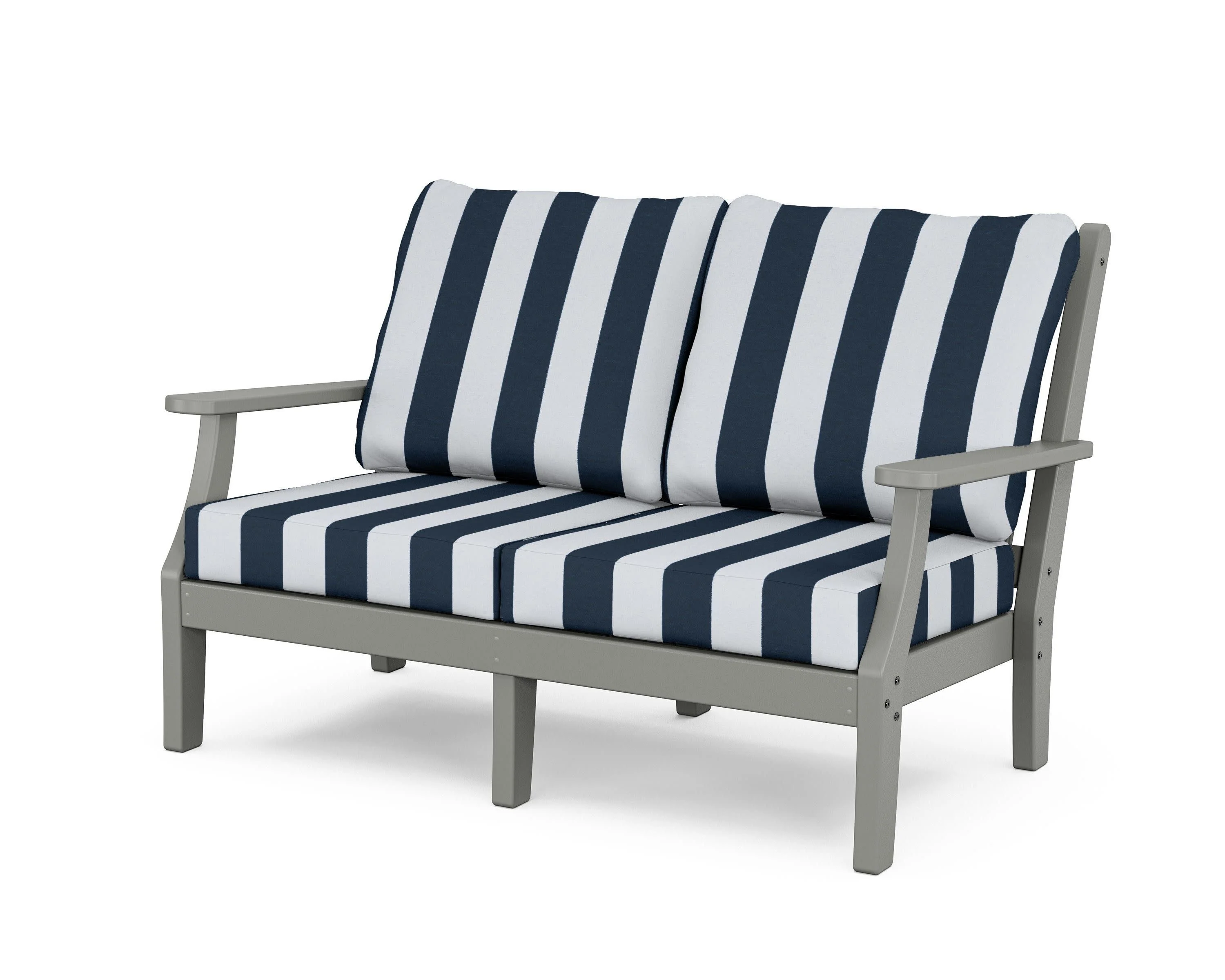 Product image 148