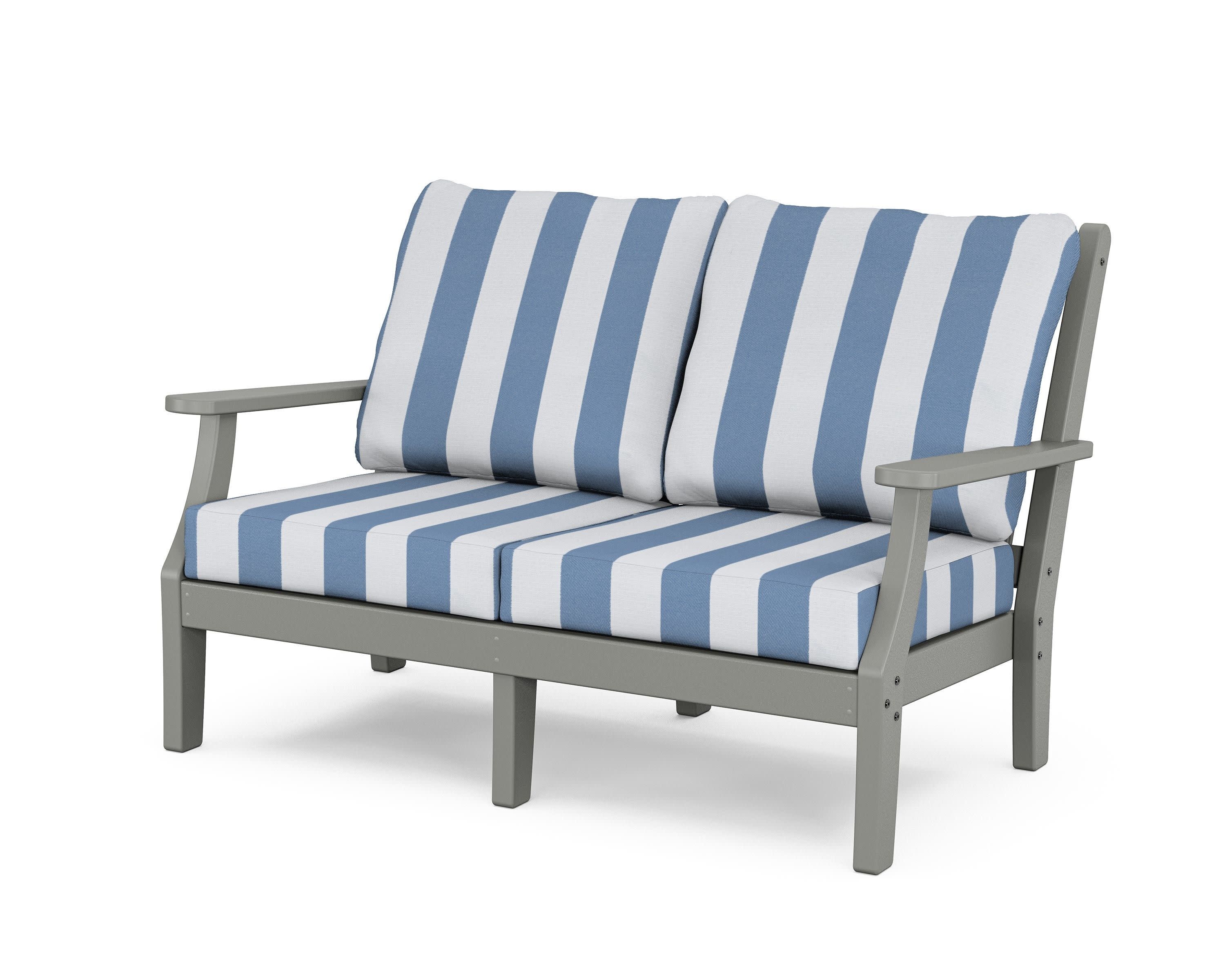 Product image 149