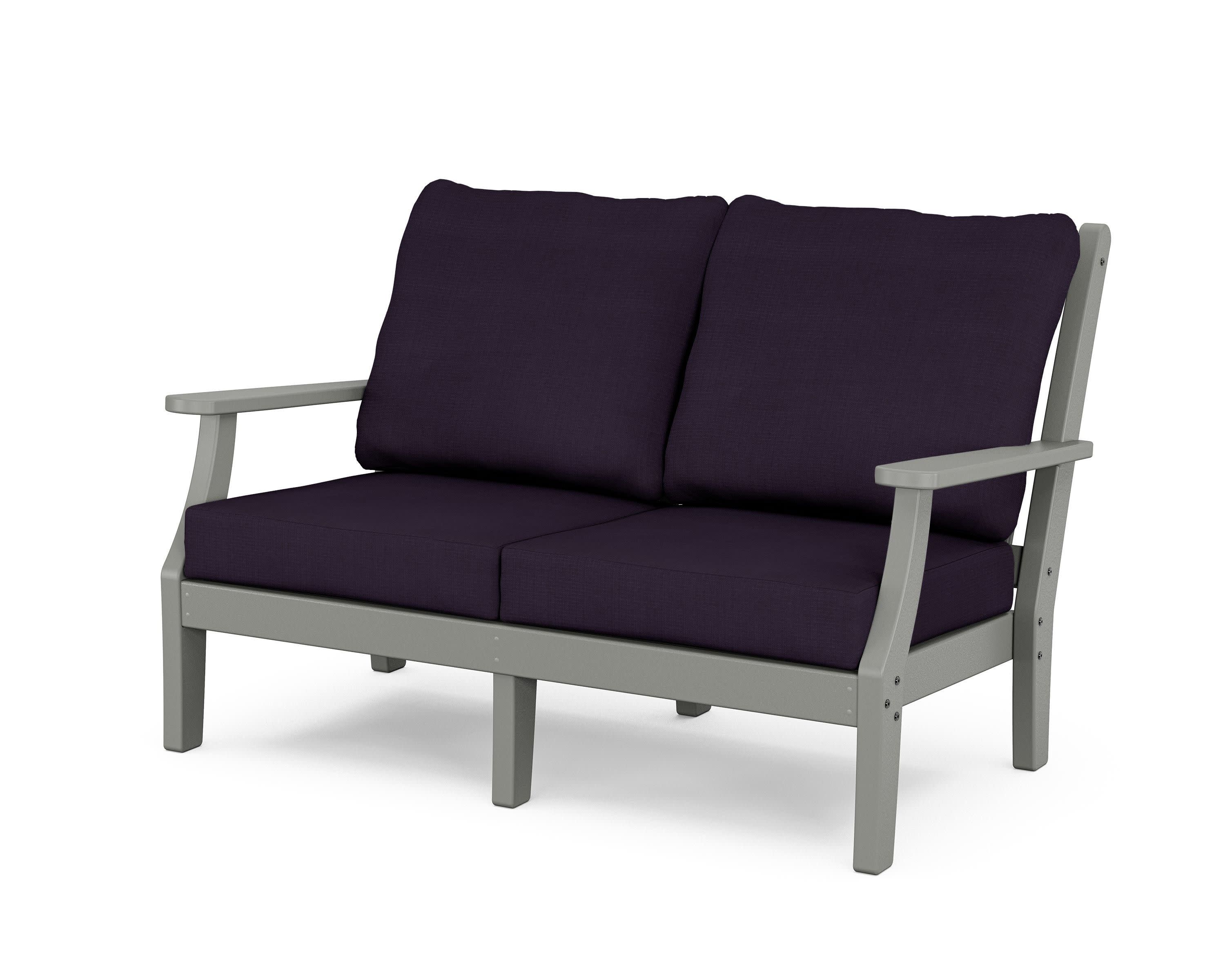 Product image 151
