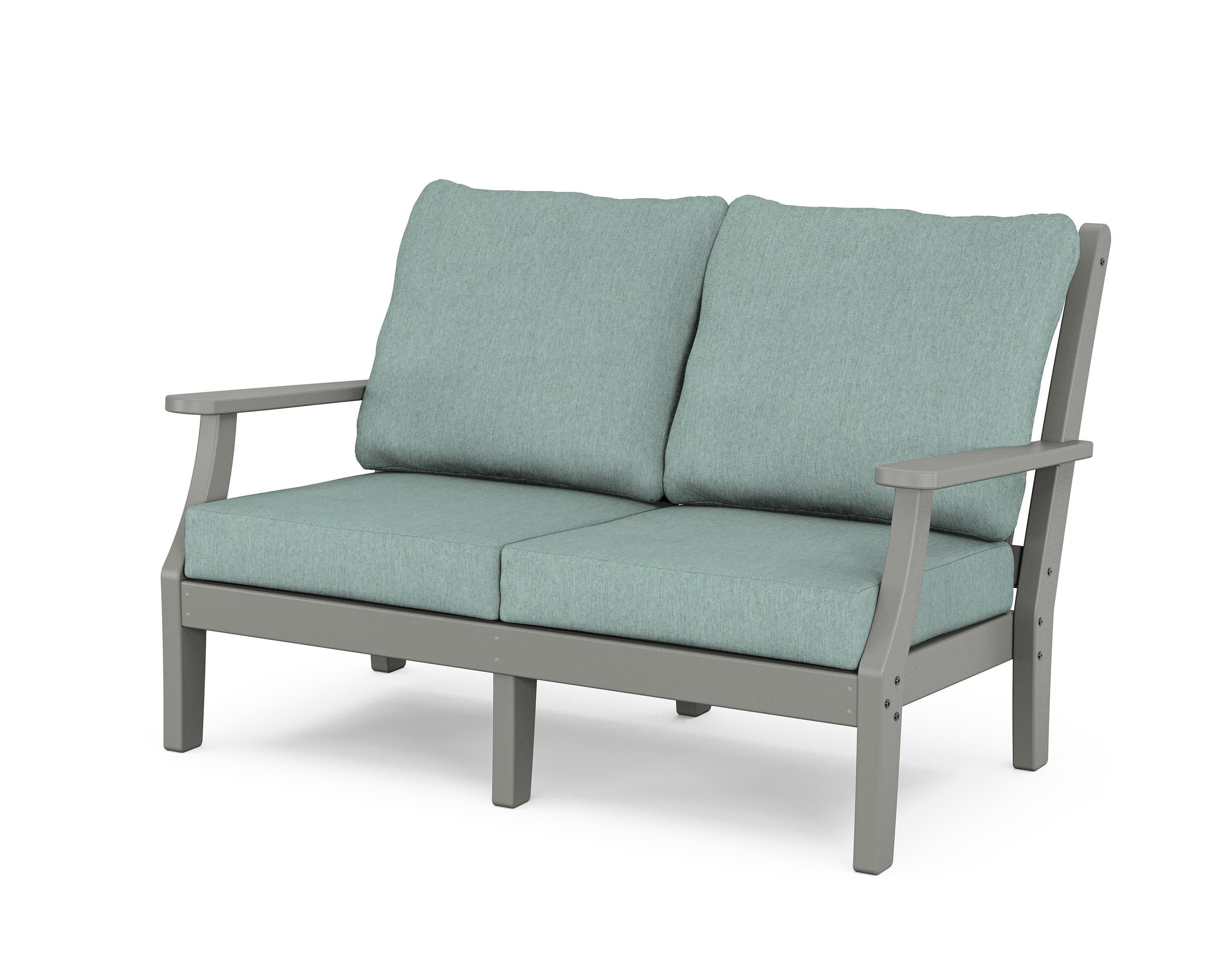 Product image 154