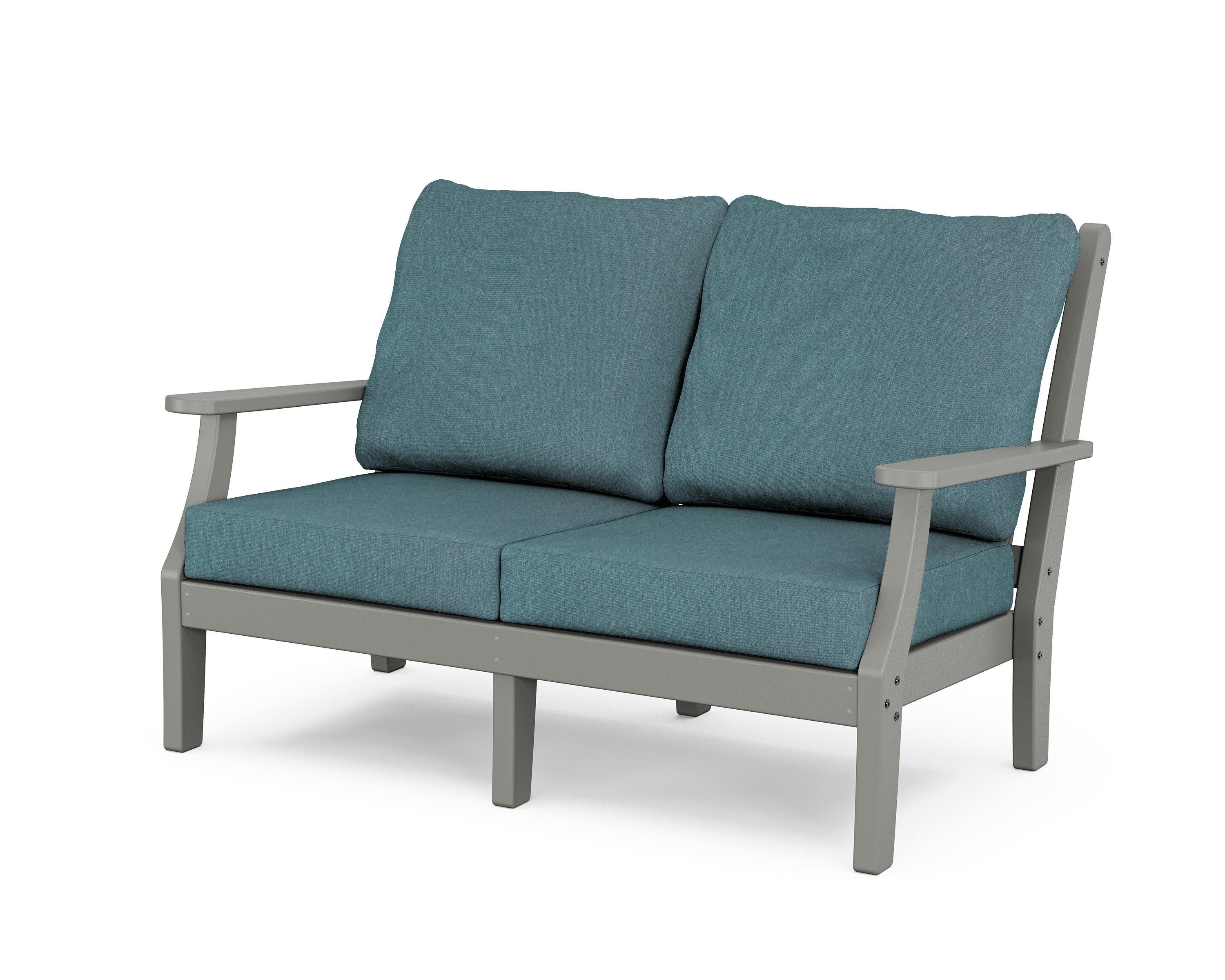 Product image 155