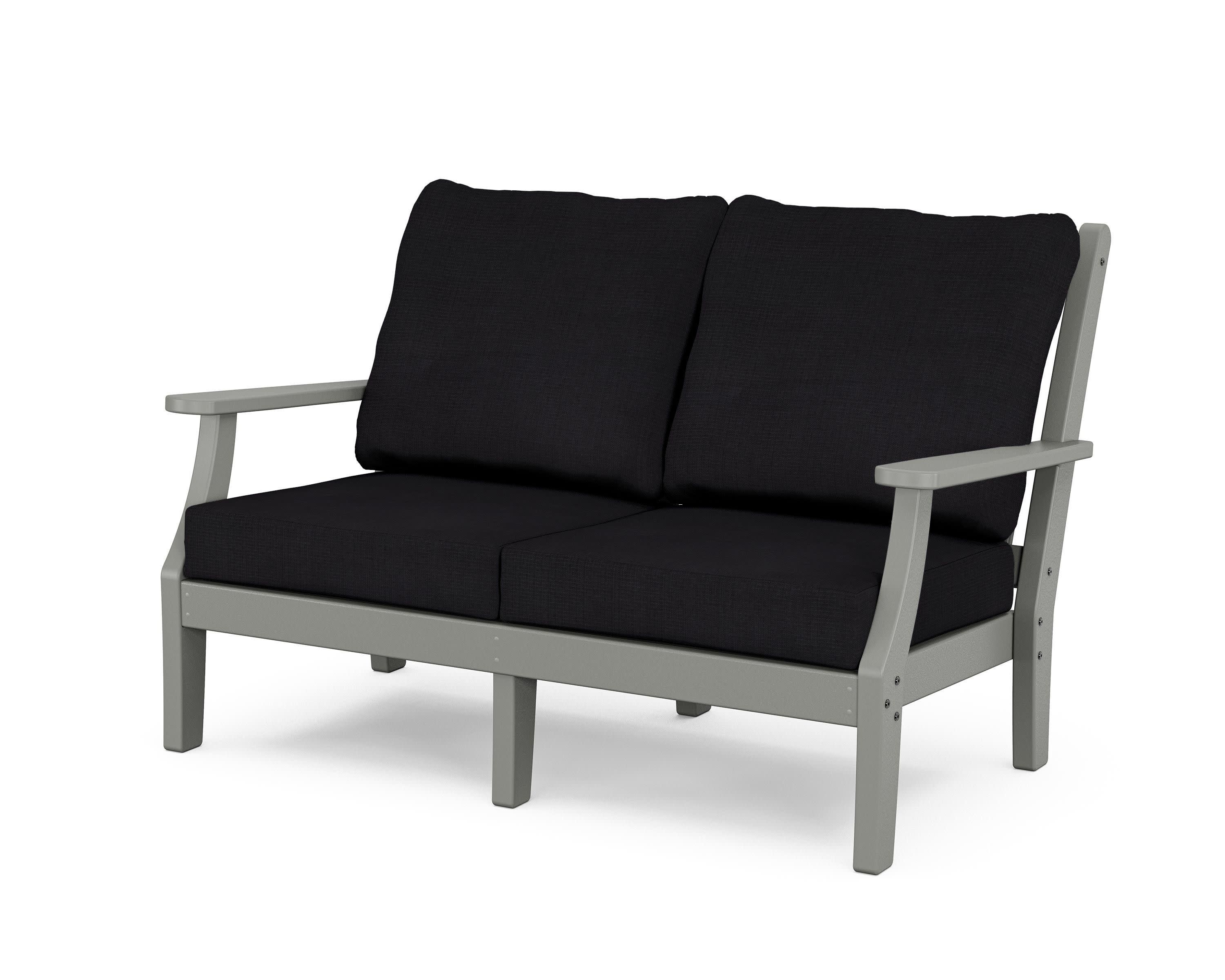 Product image 156
