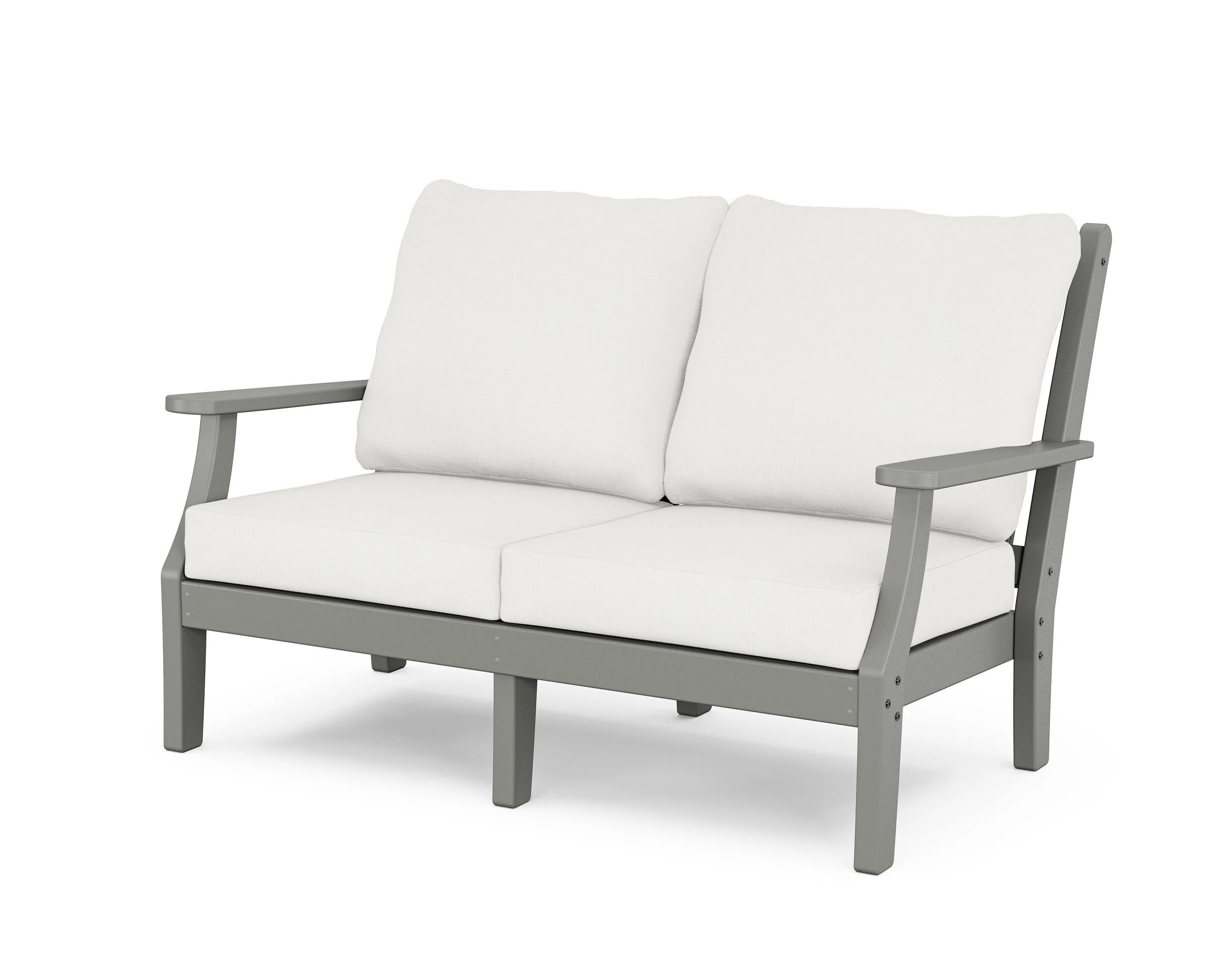Product image 157