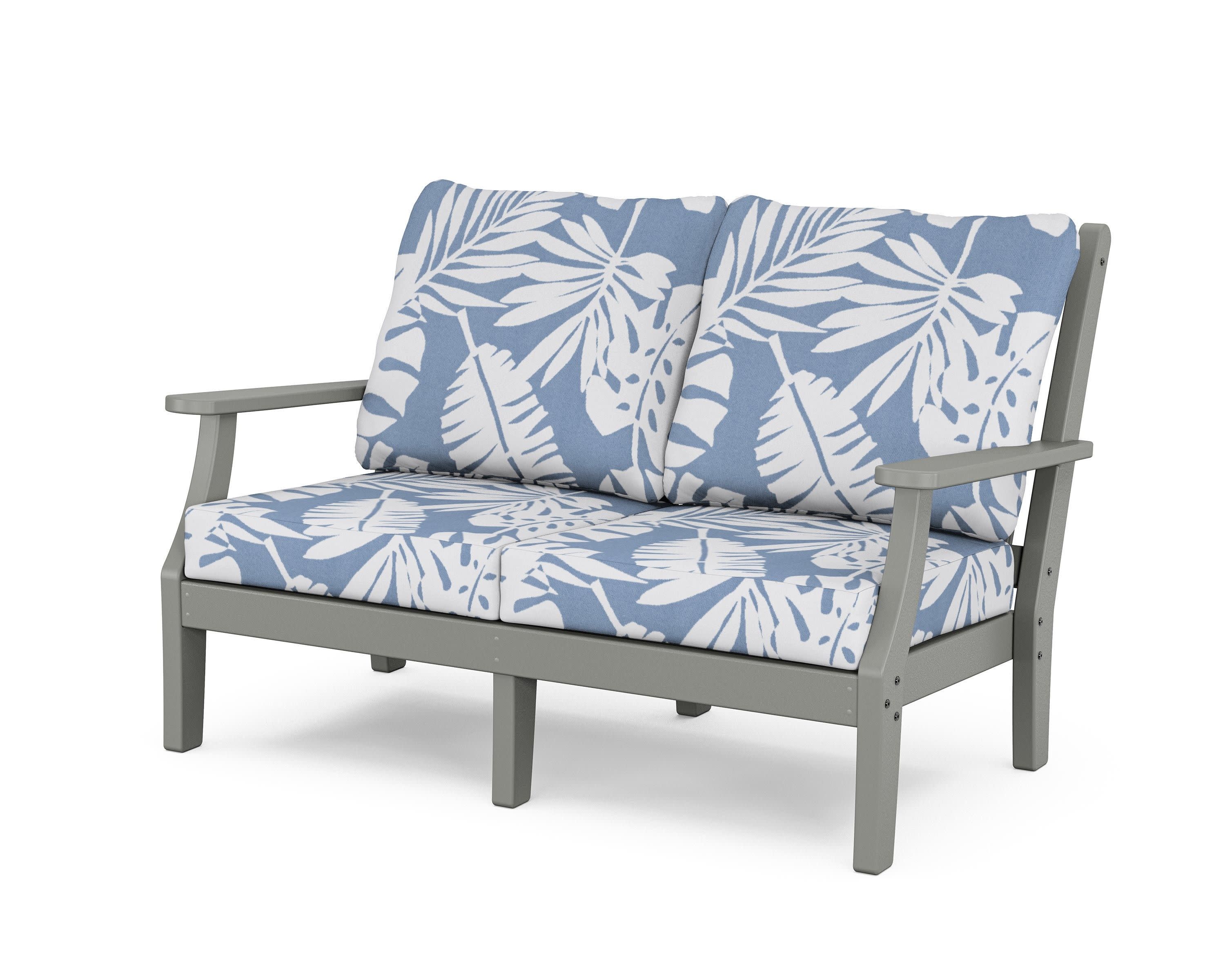 Product image 169