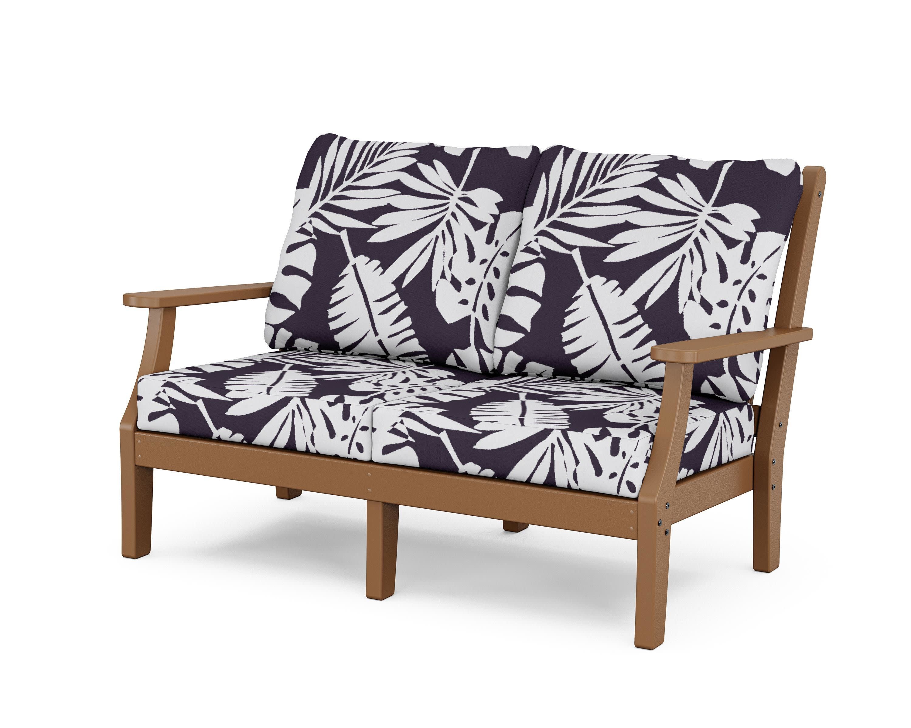 Product image 80