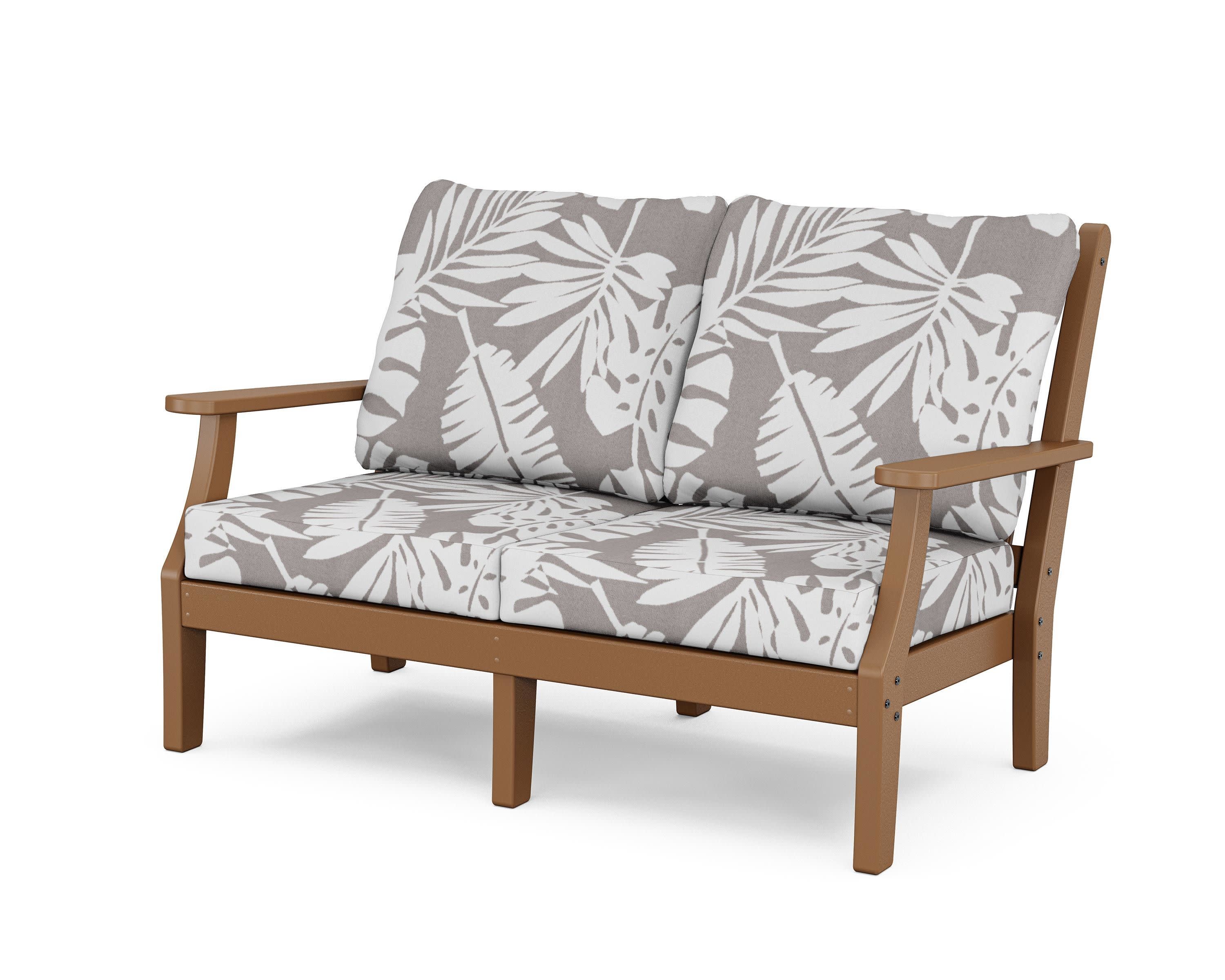 Product image 82