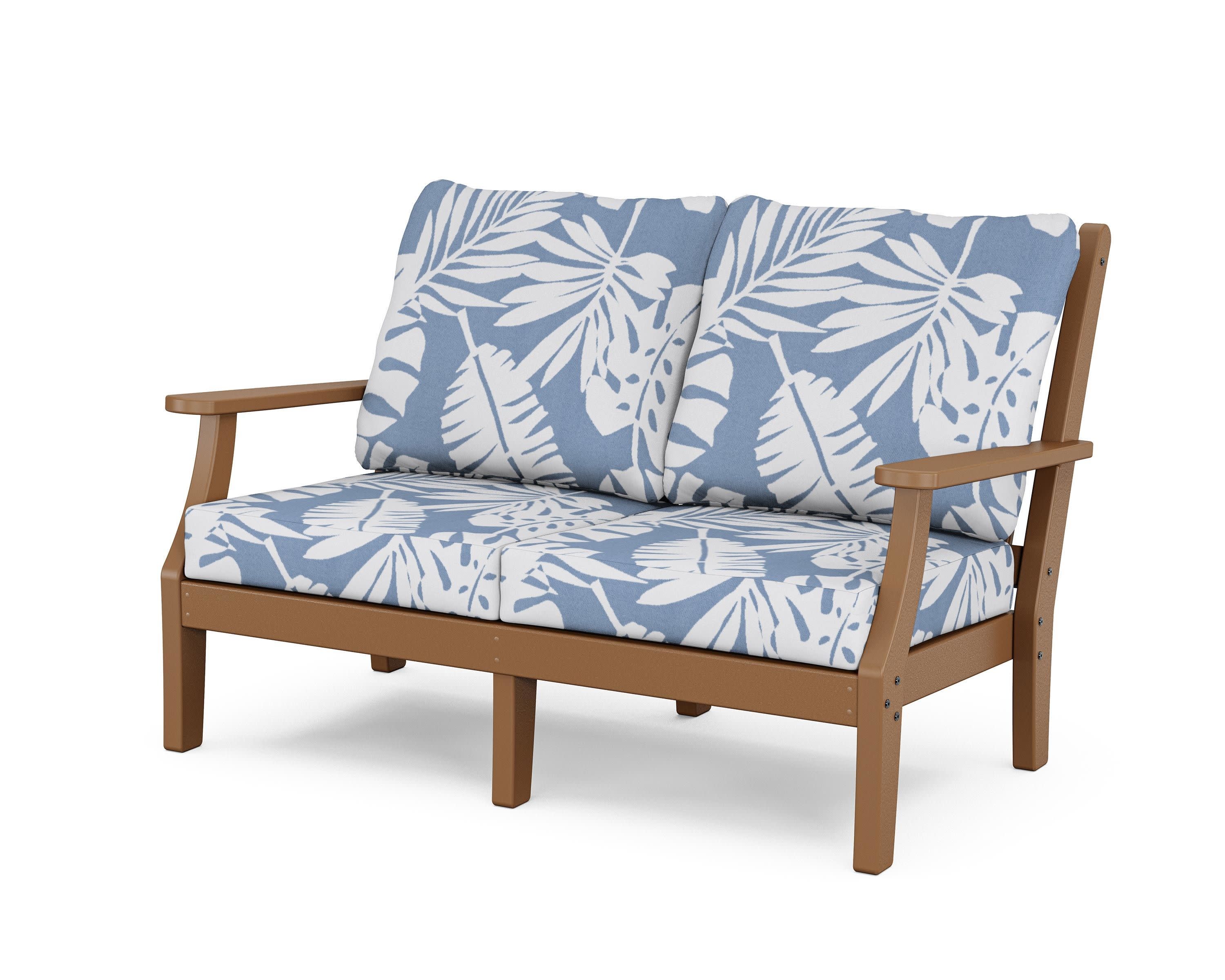 Product image 86