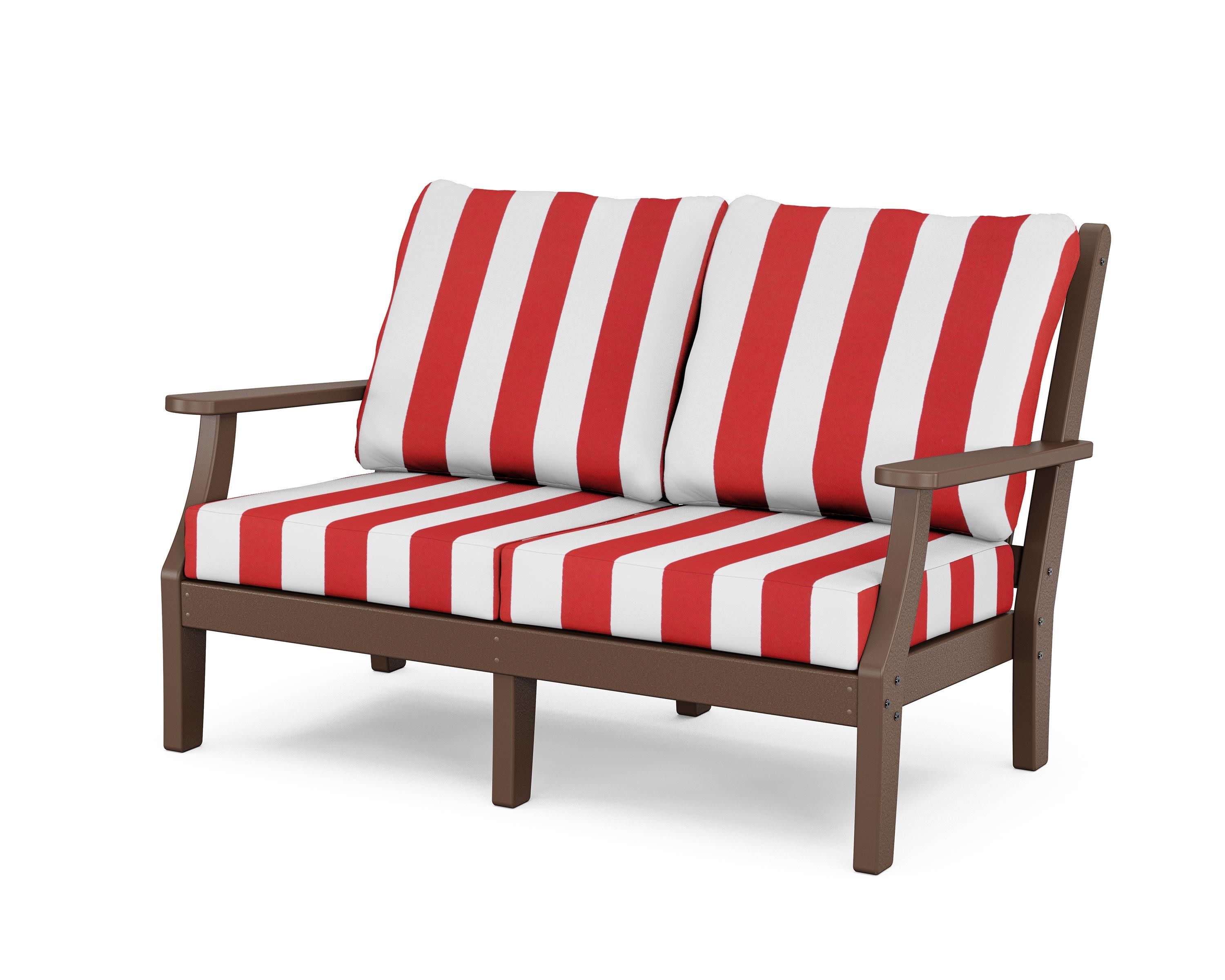 Product image 88