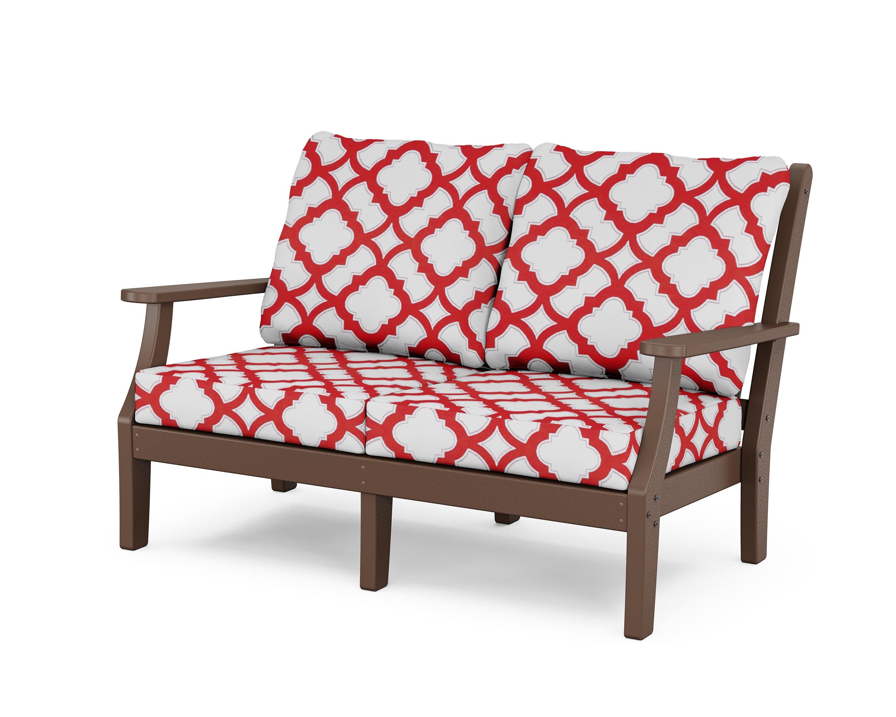 Product image 90