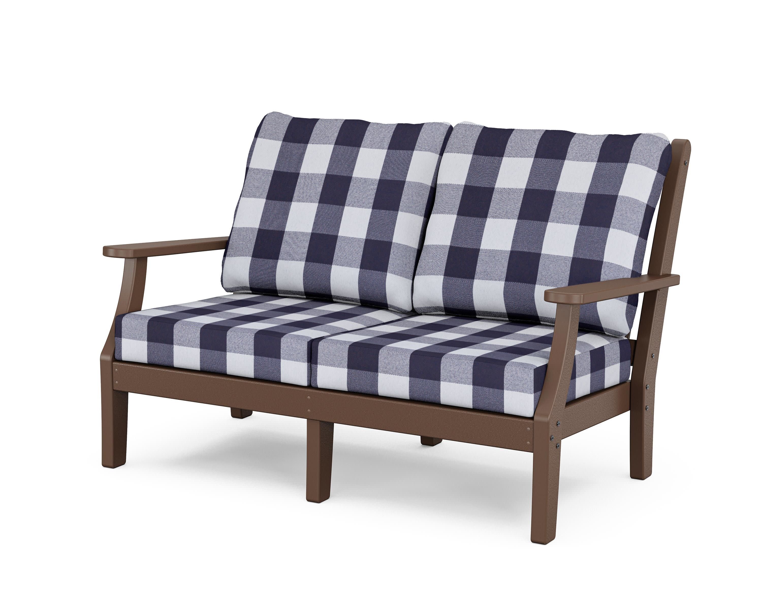 Product image 91