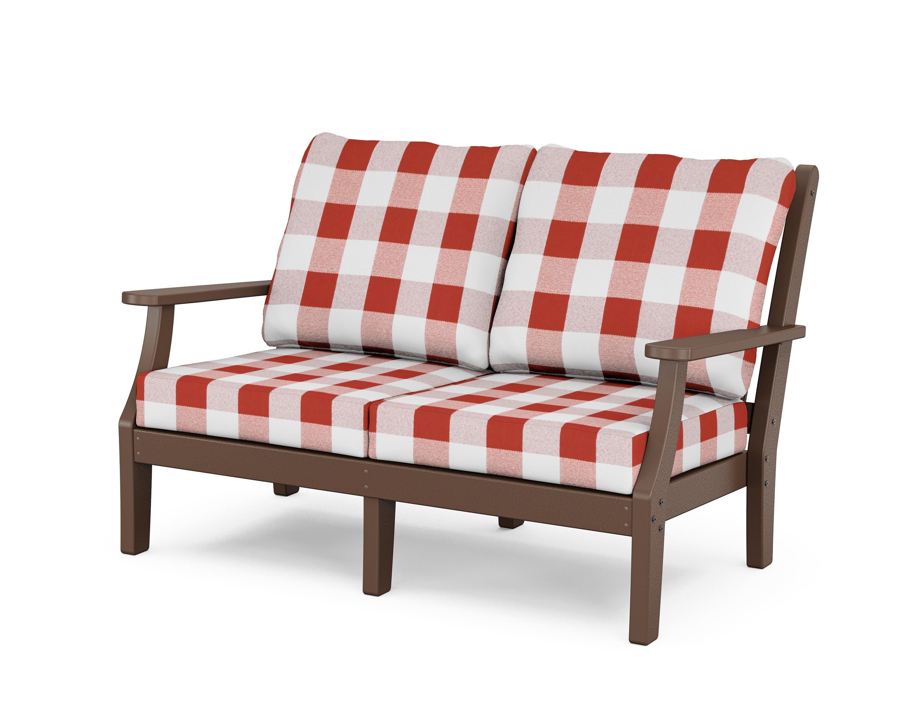 Product image 92