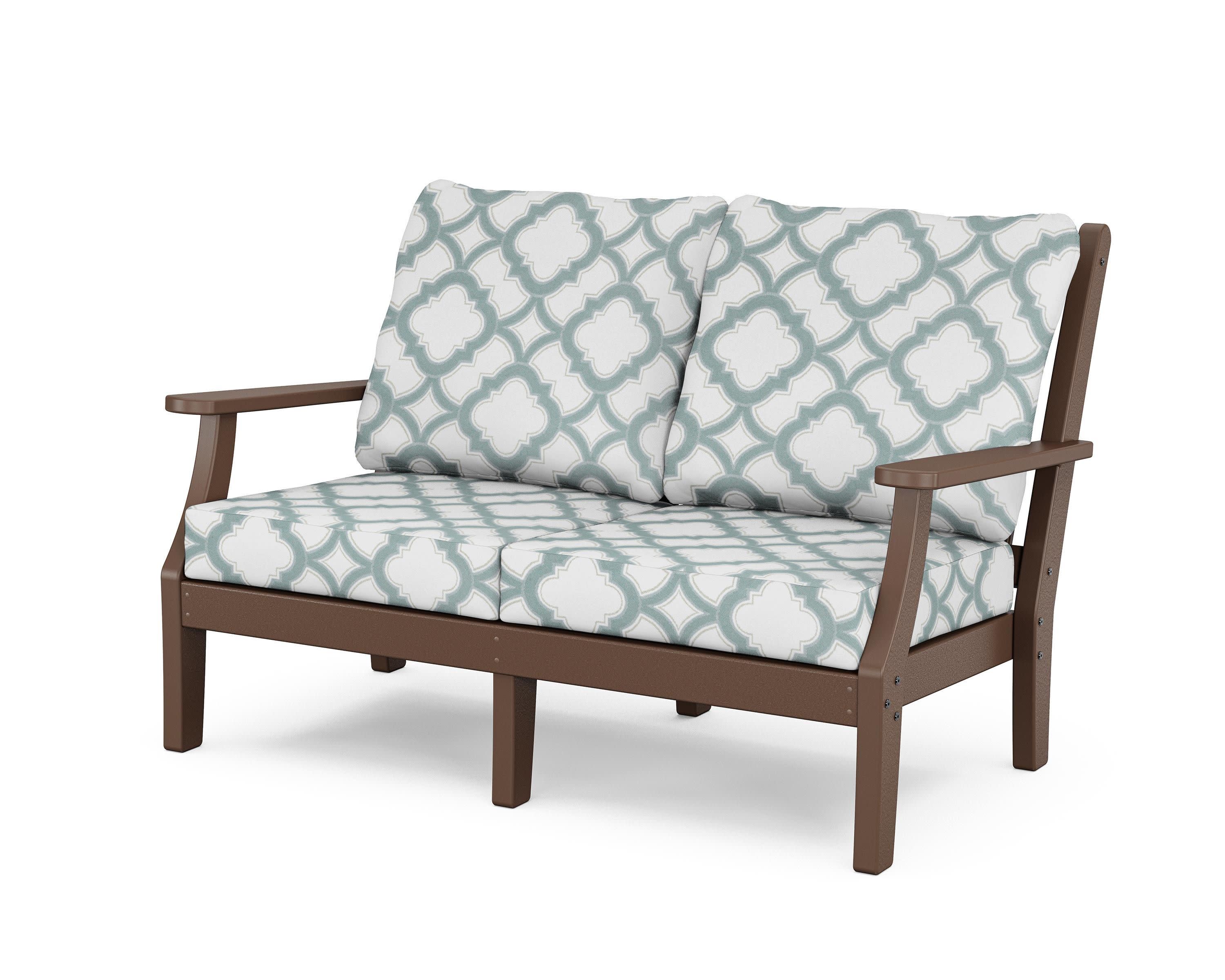 Product image 94