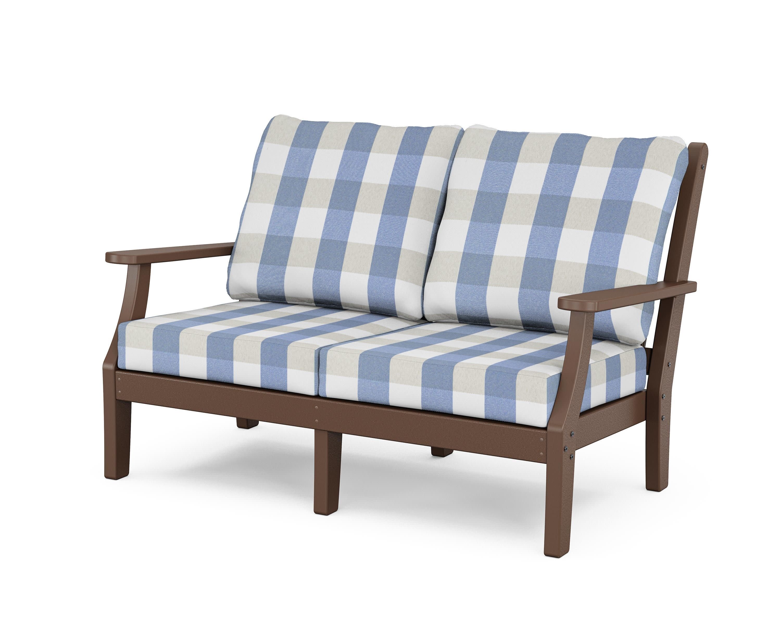 Product image 95