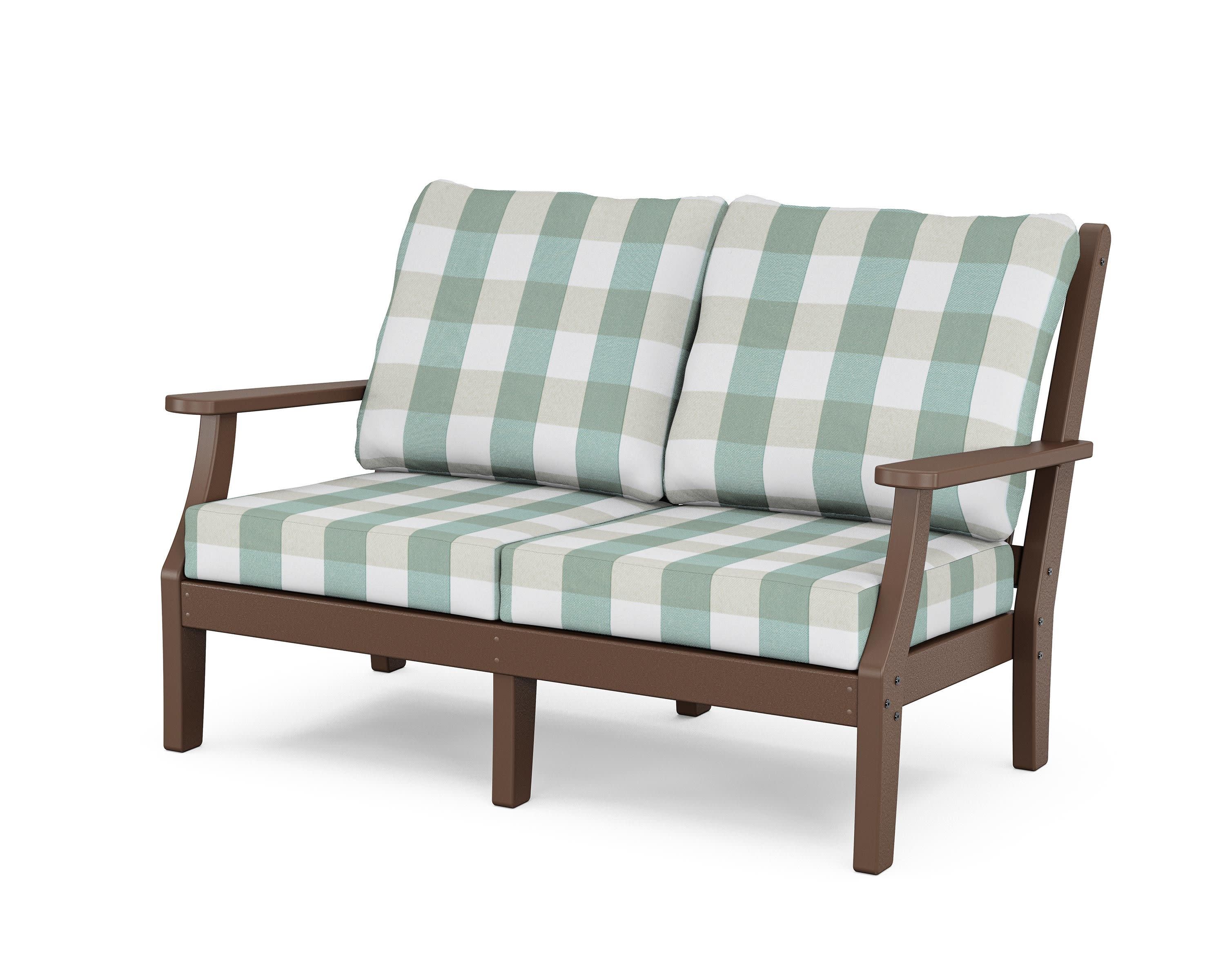 Product image 96
