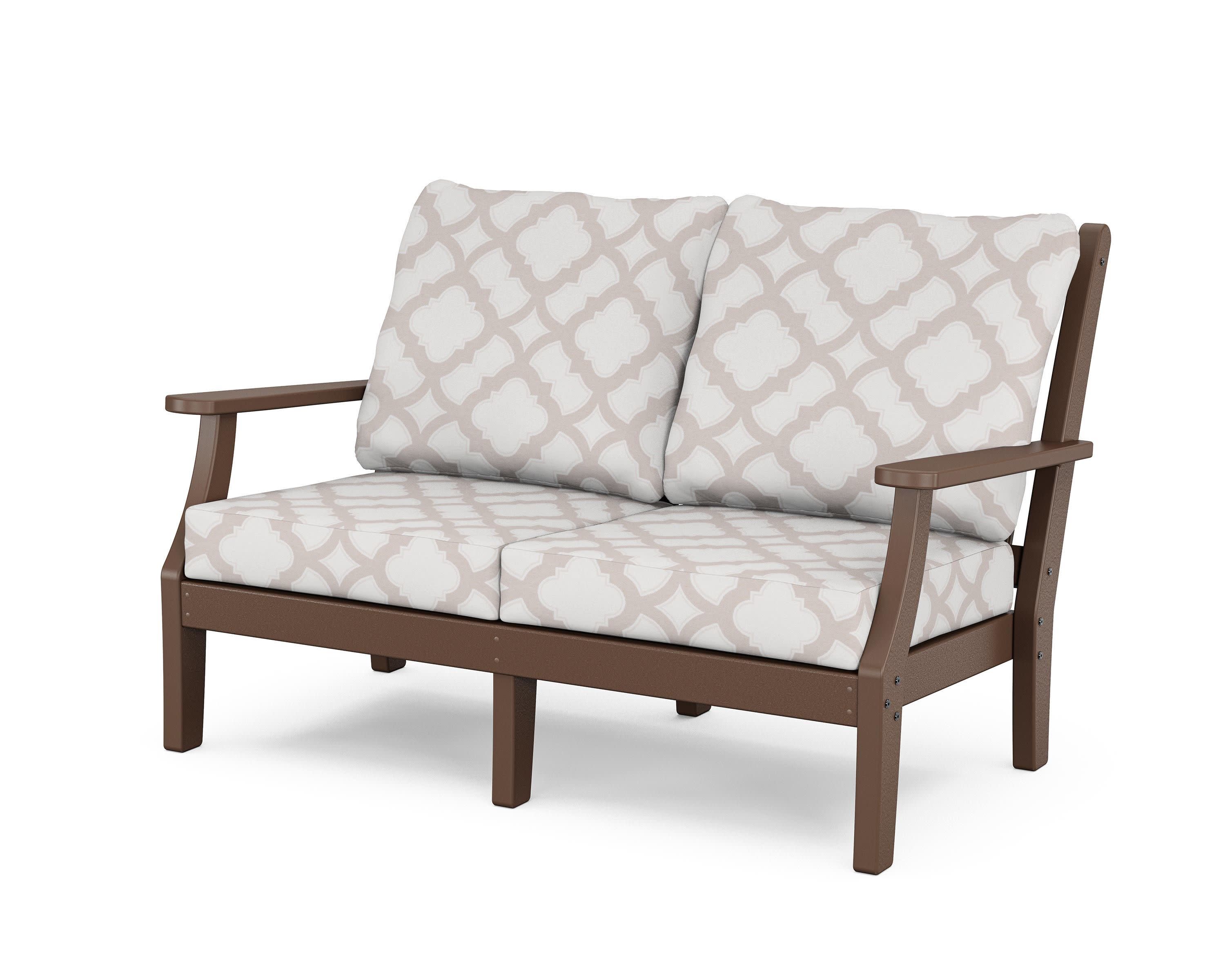 Product image 97