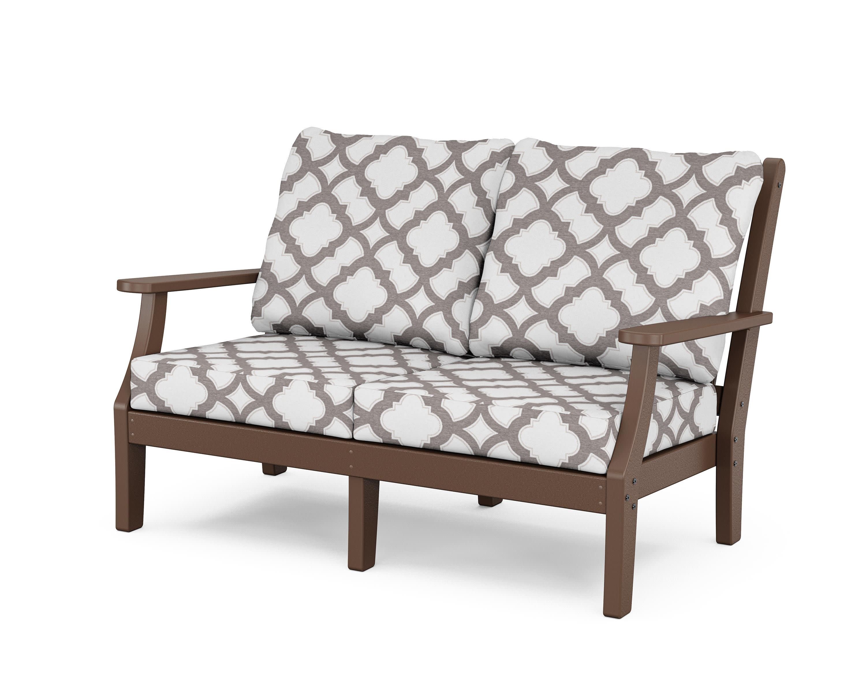 Product image 98