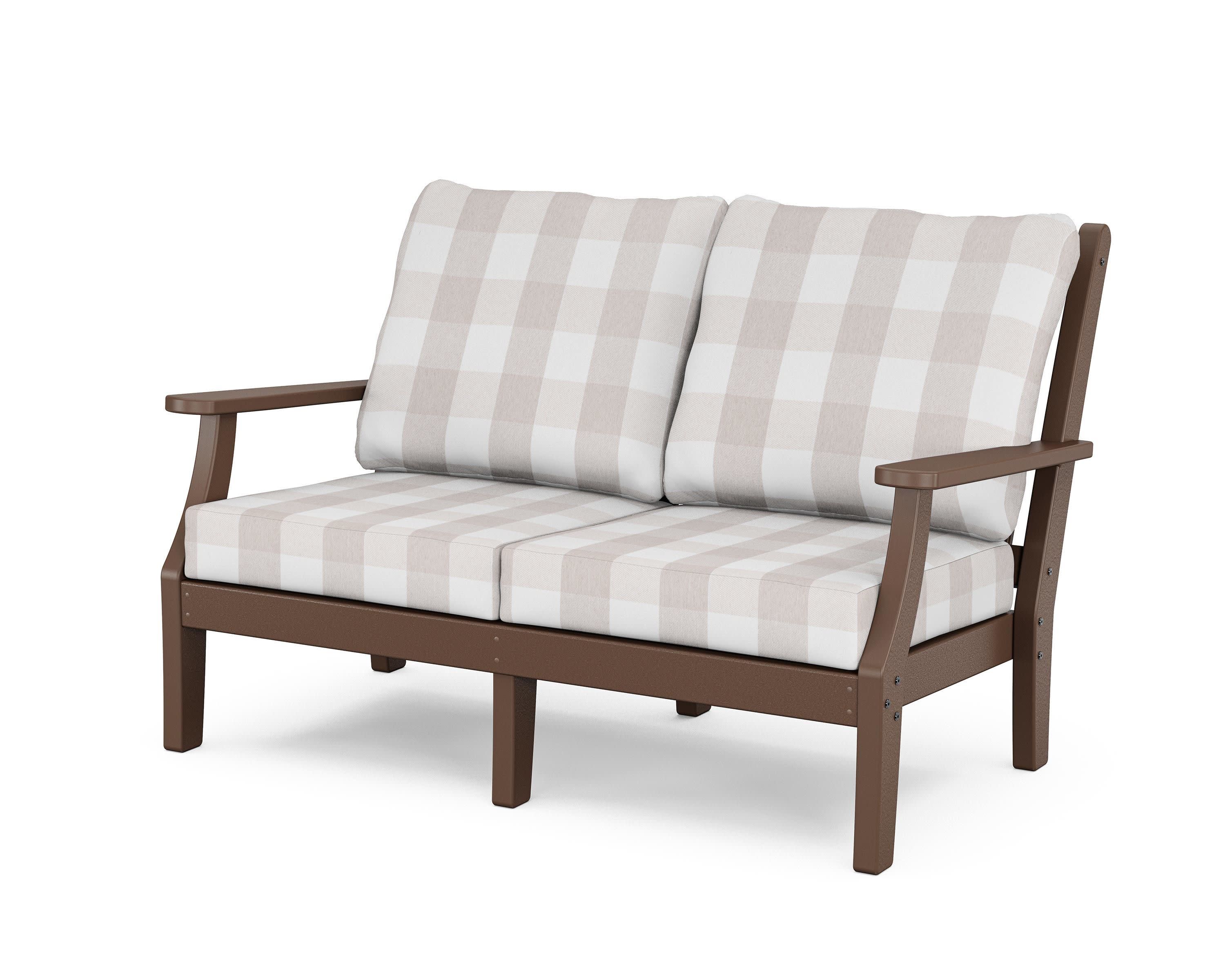 Product image 99