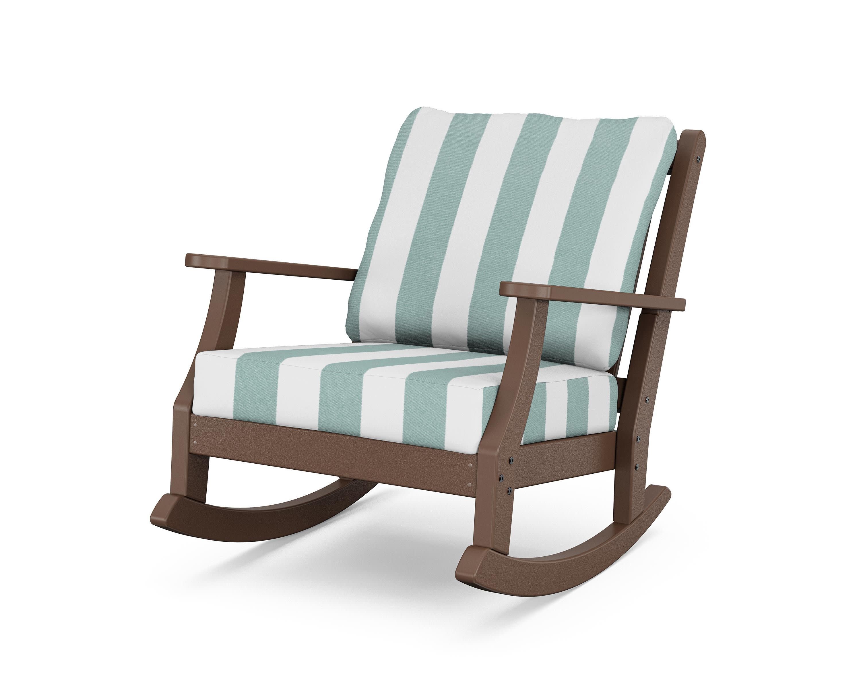 Product image 104