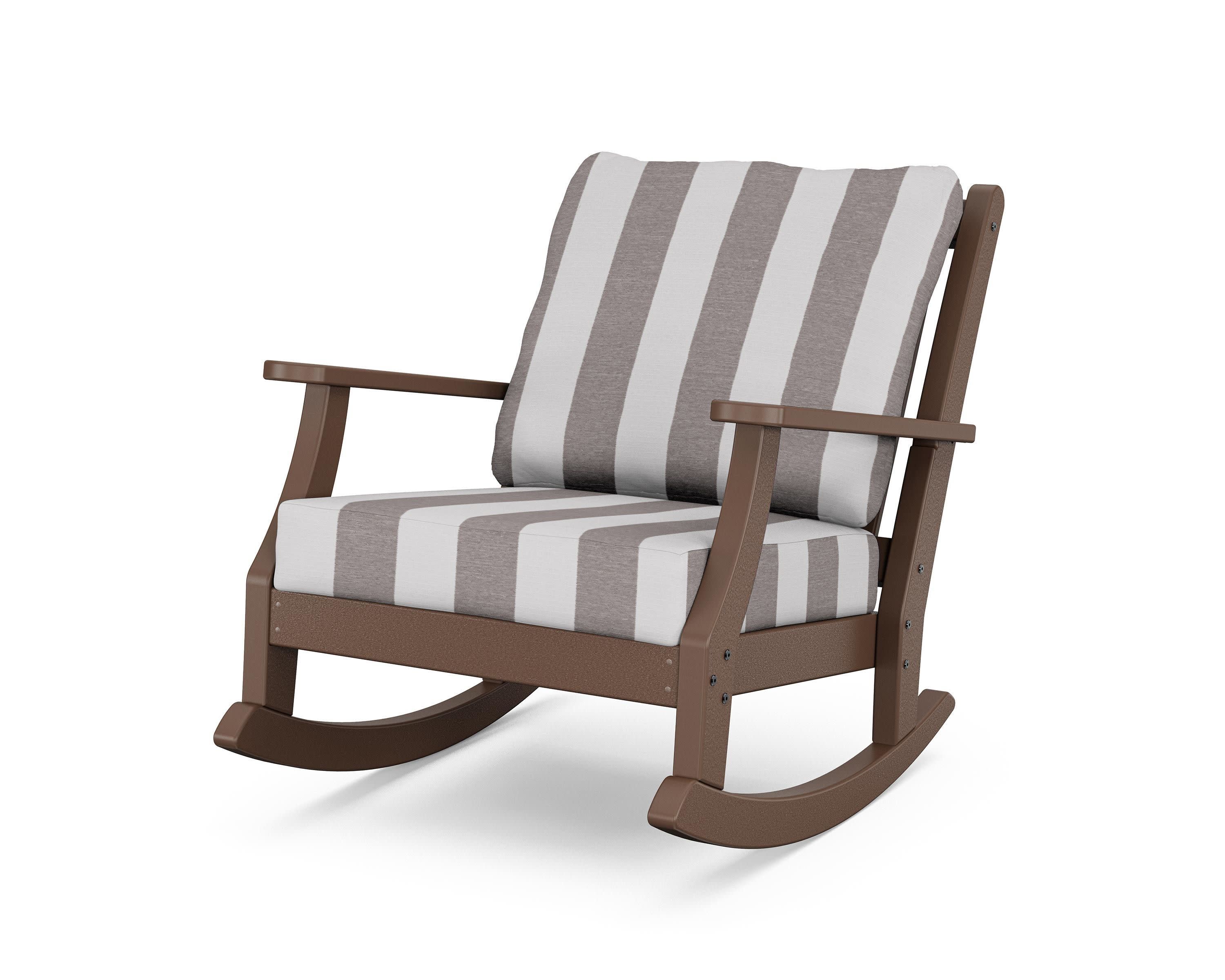 Product image 106