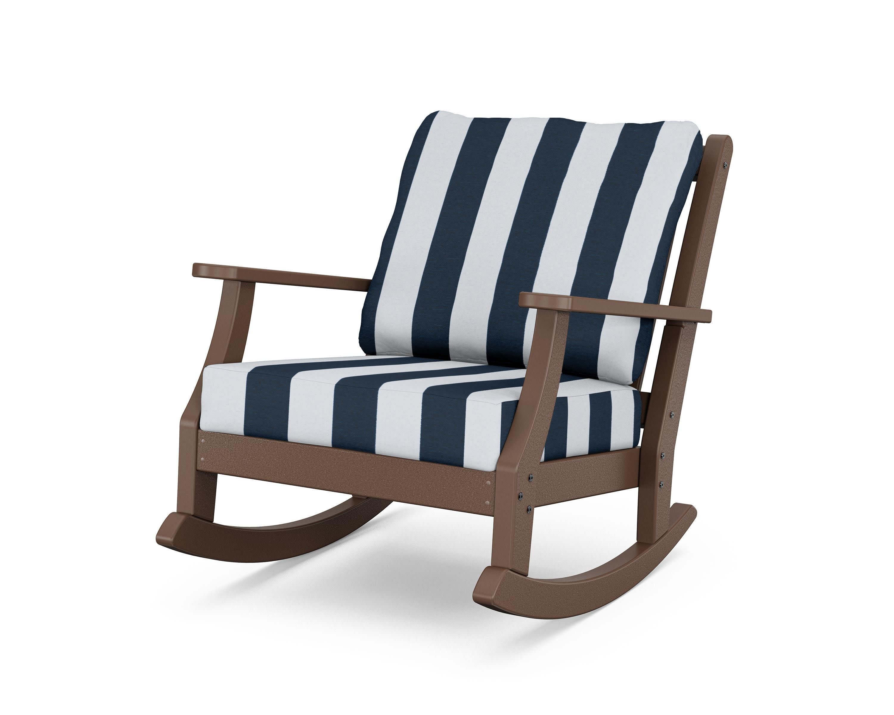 Product image 107