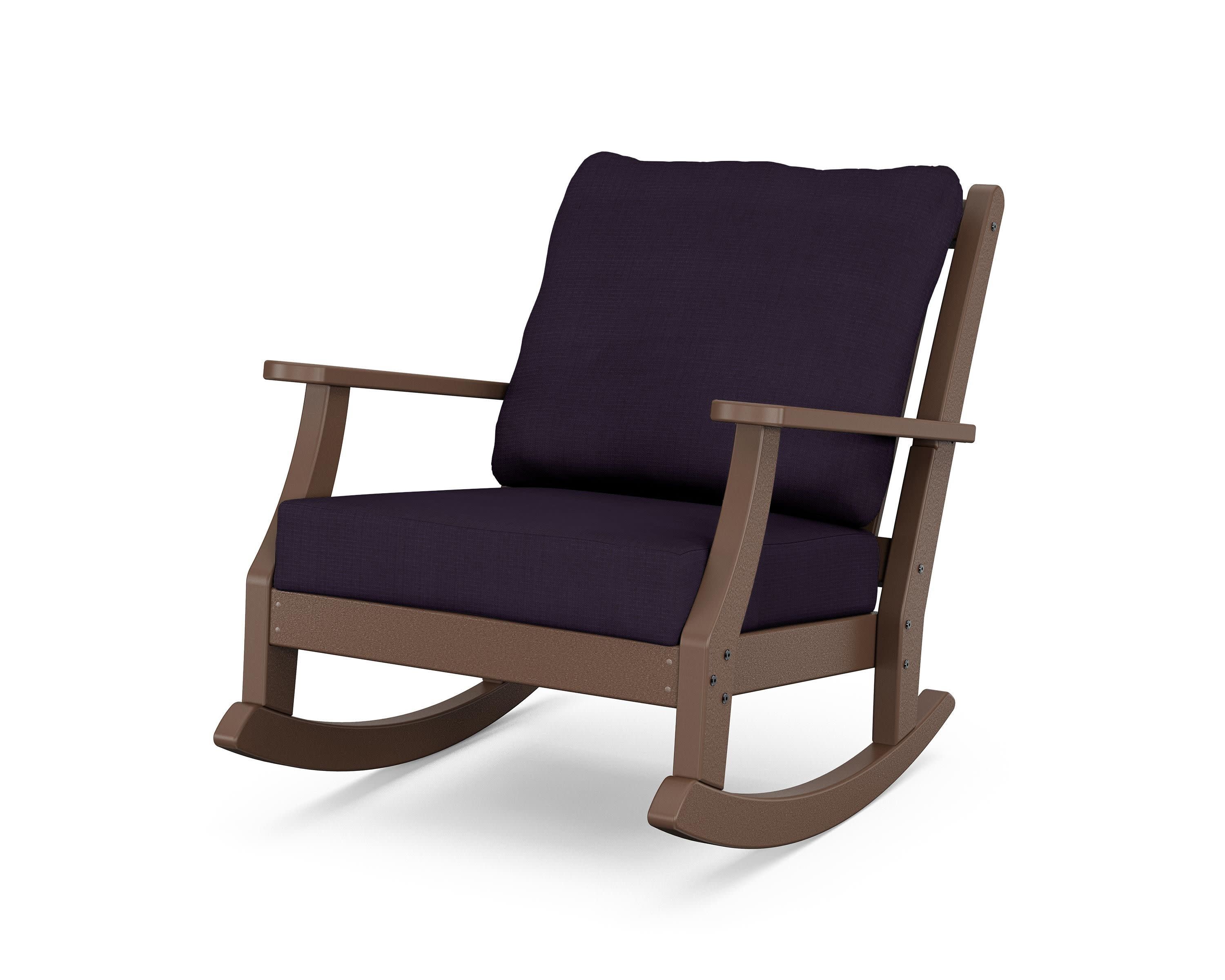 Product image 110