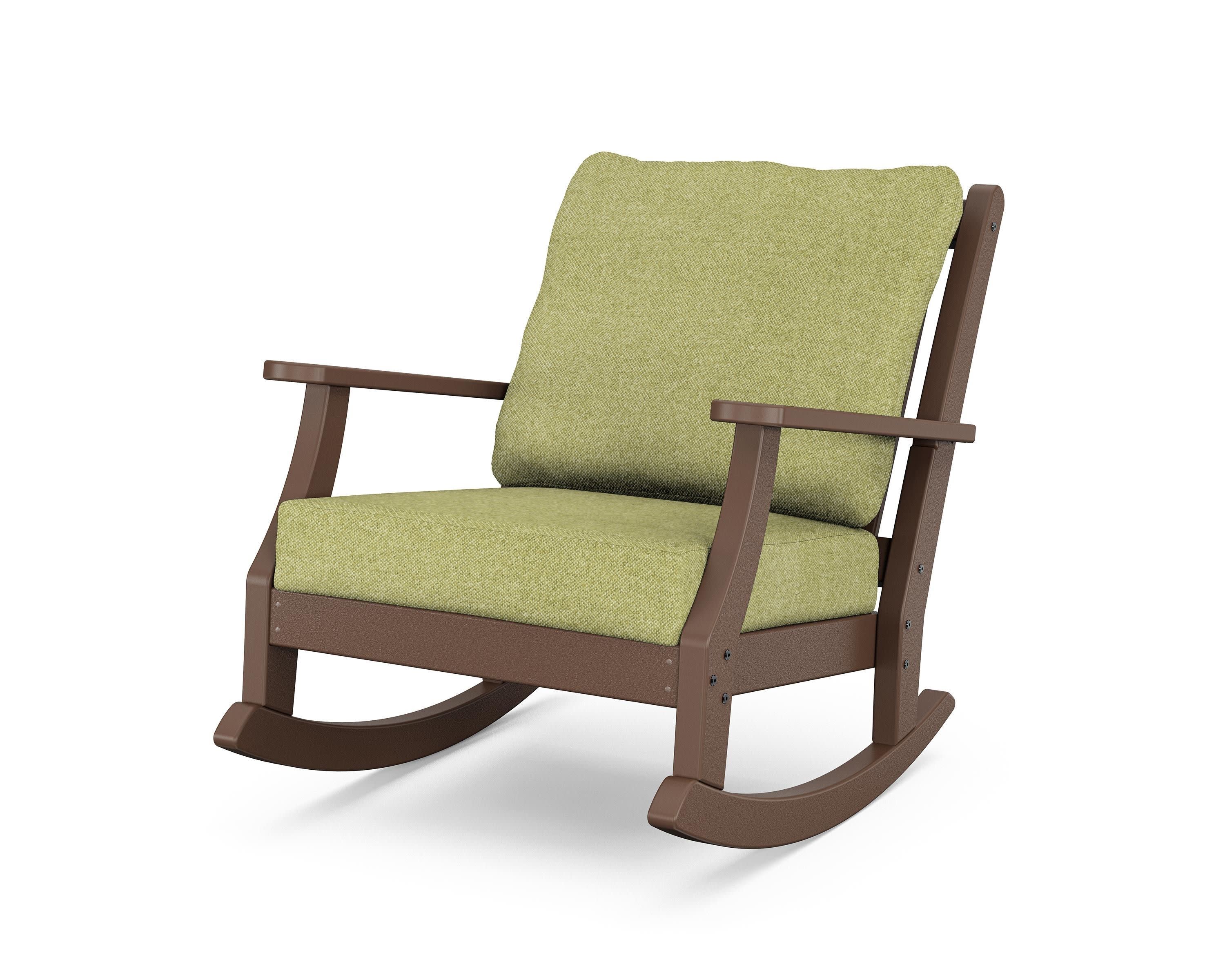 Product image 111