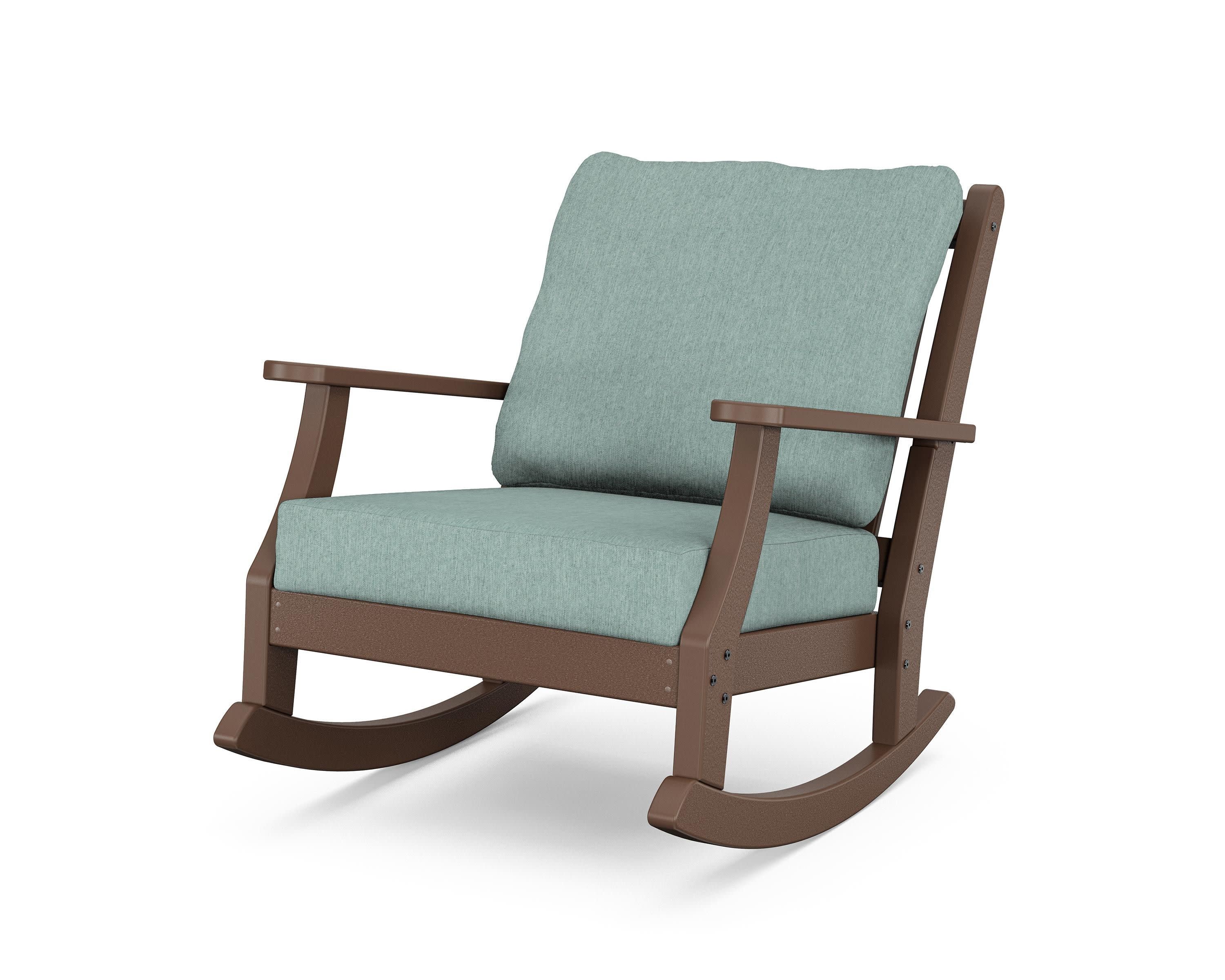 Product image 113