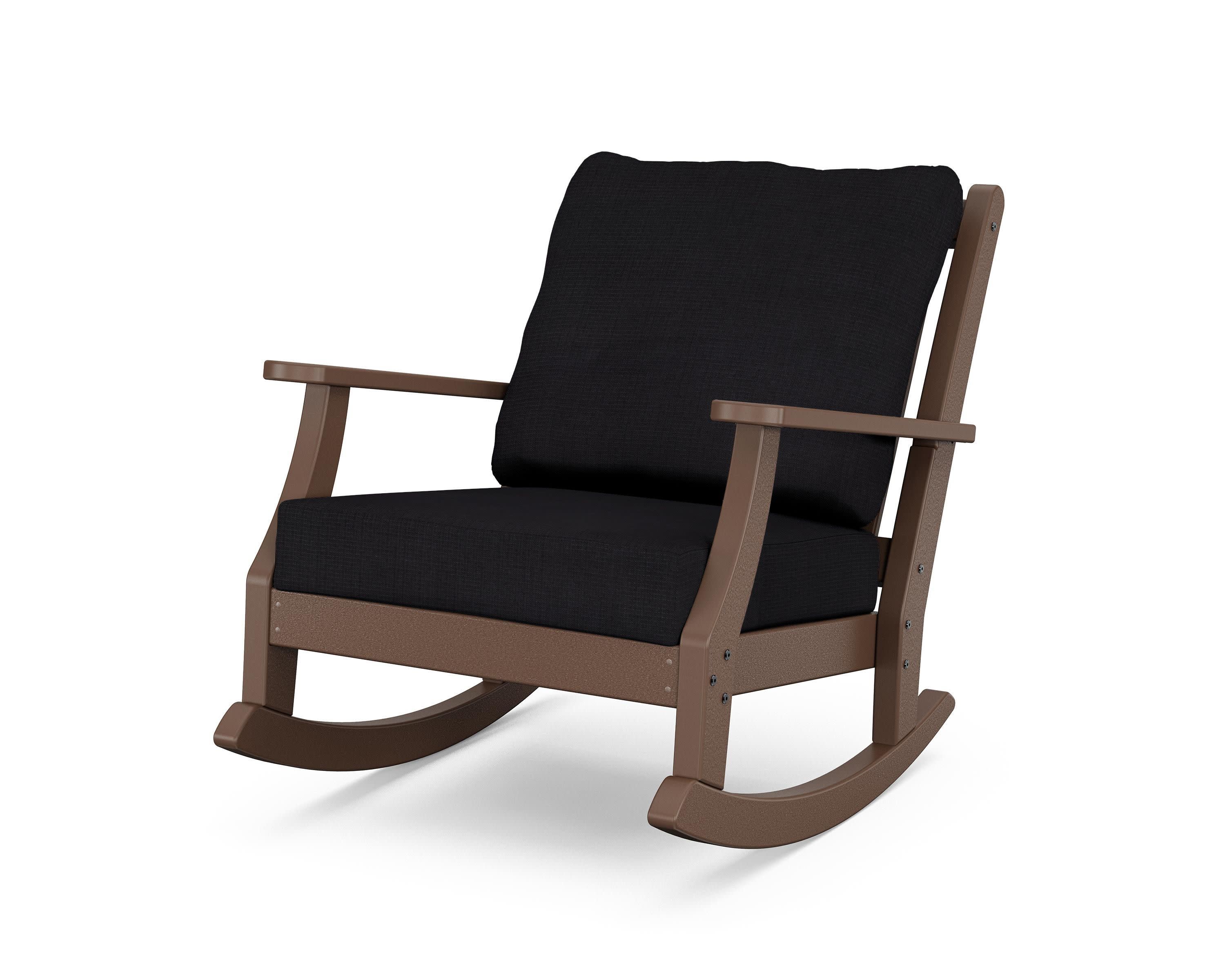 Product image 115