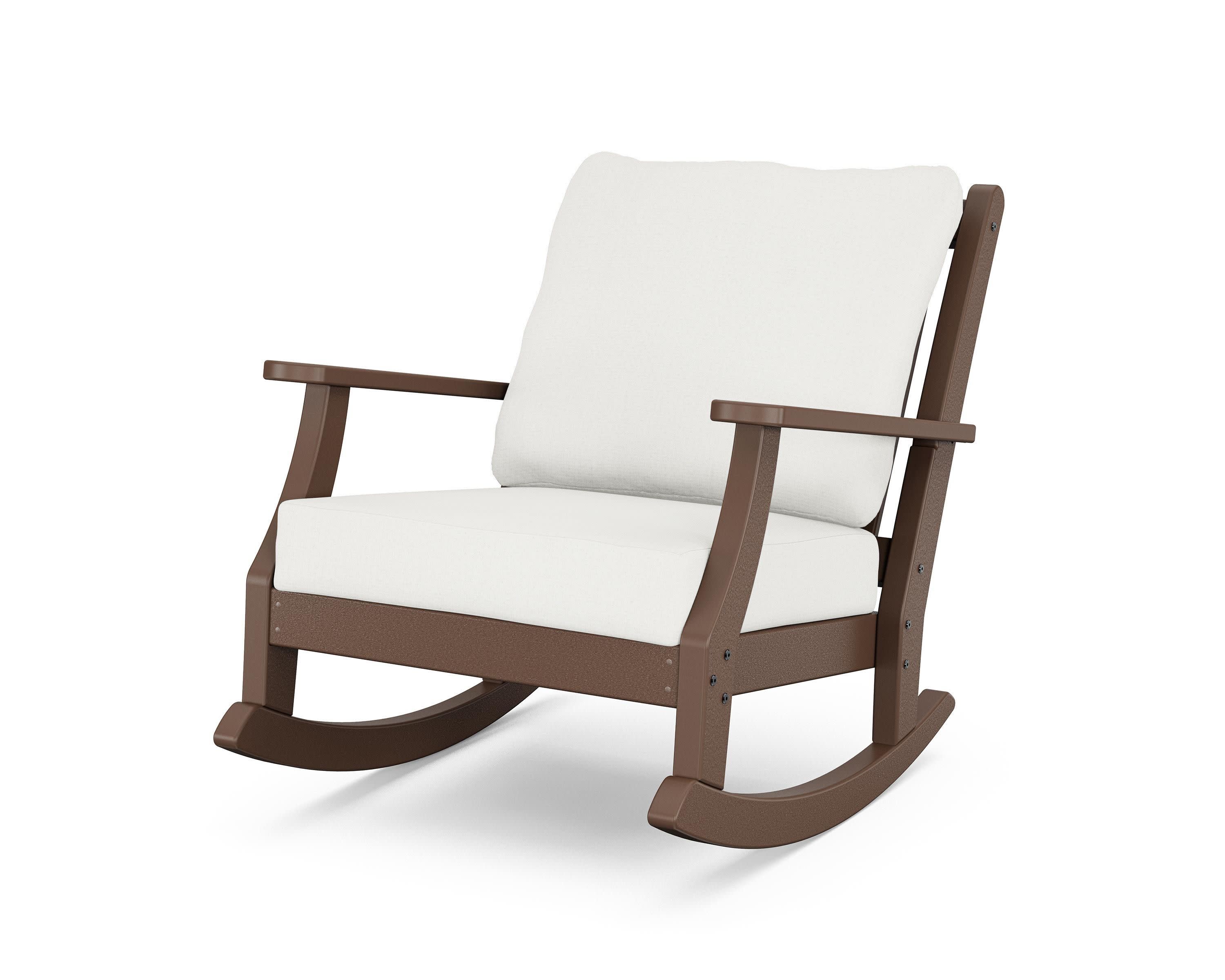 Product image 116