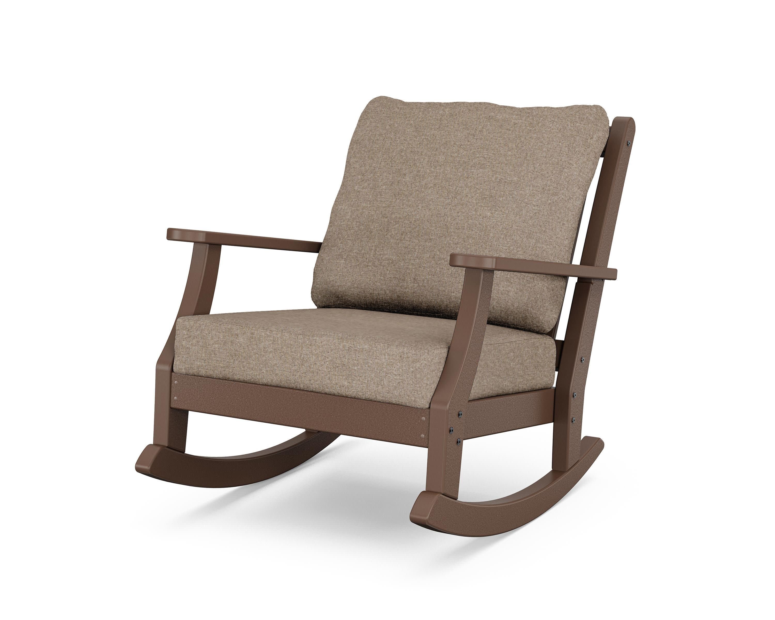Product image 117
