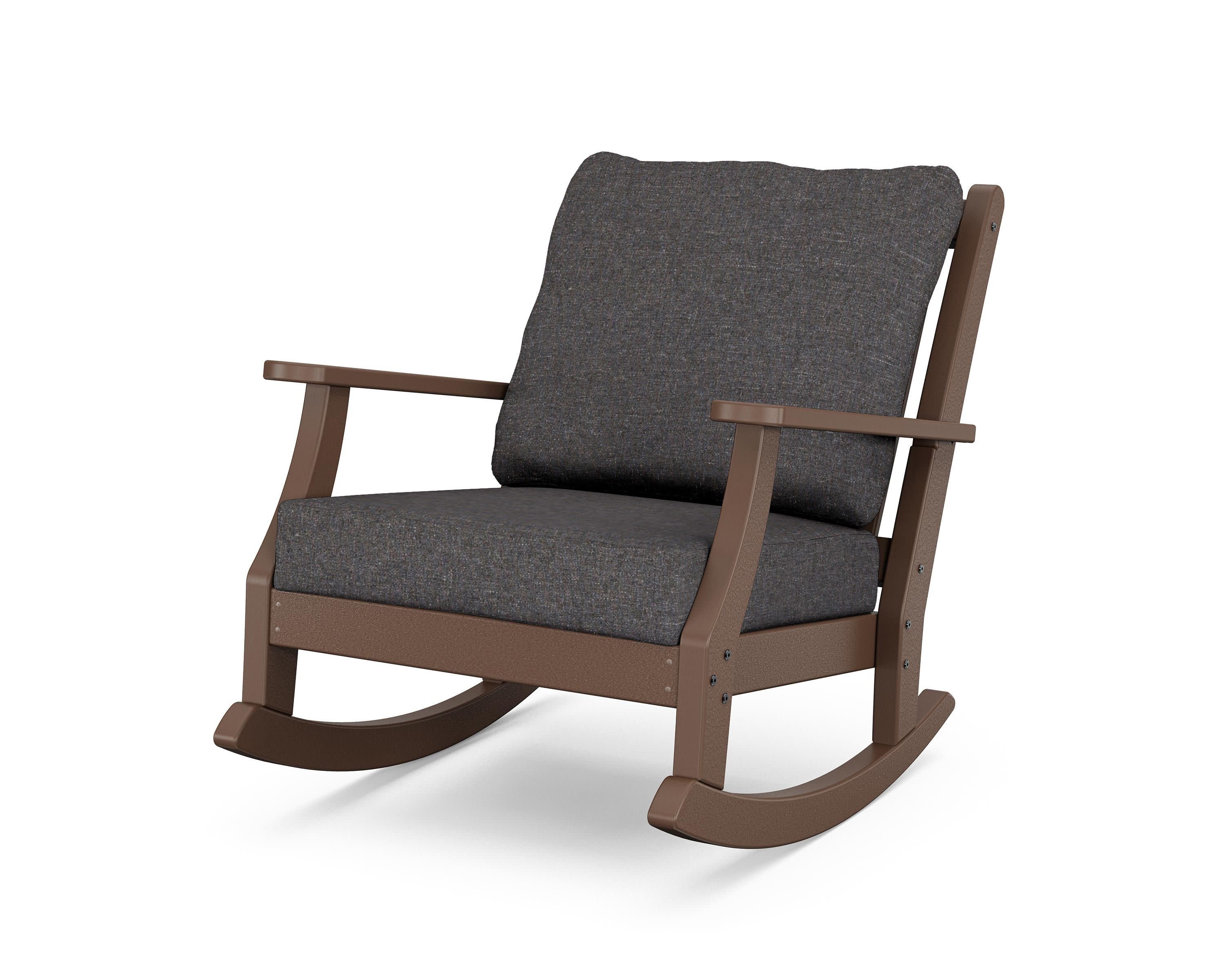 Product image 120