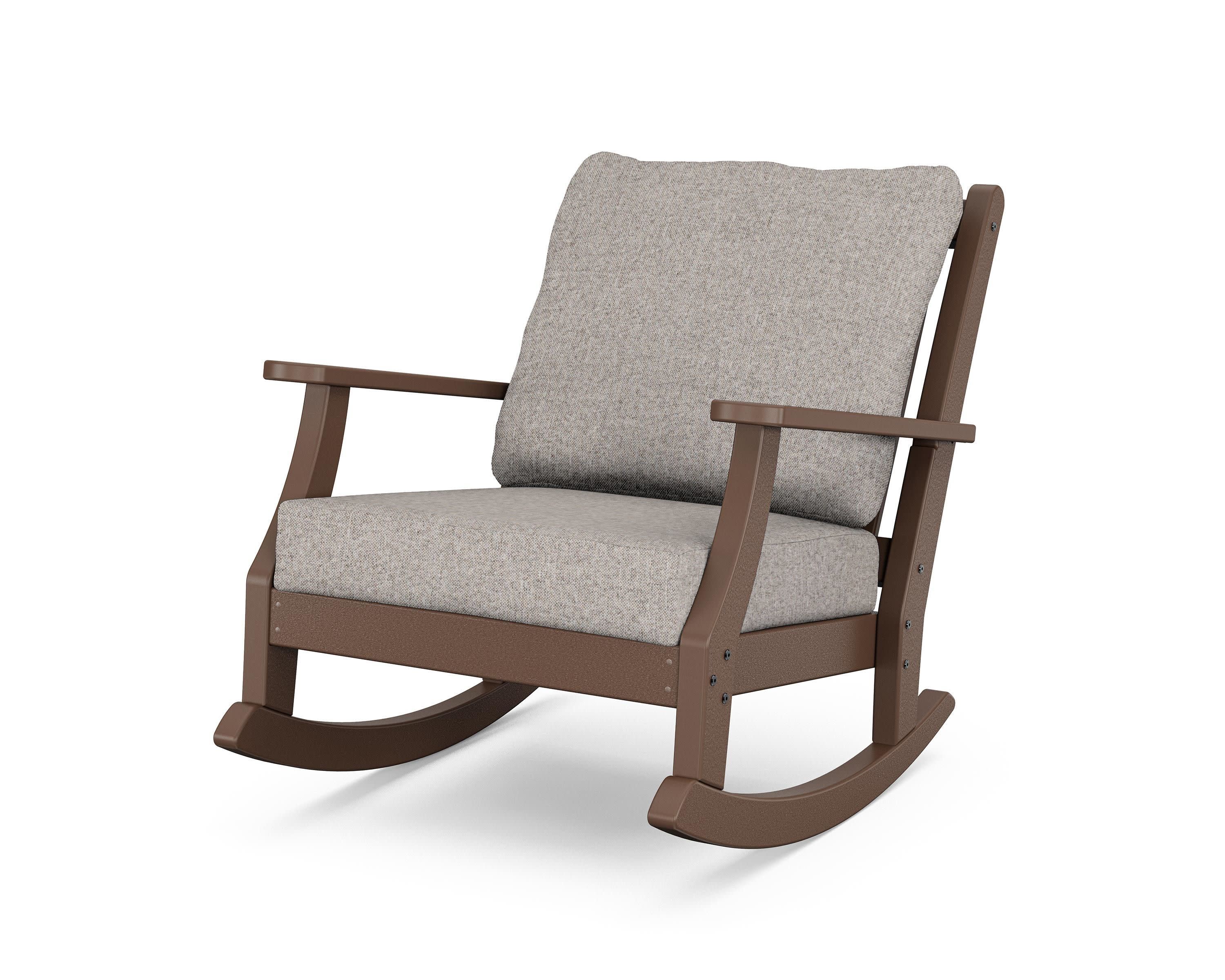 Product image 121