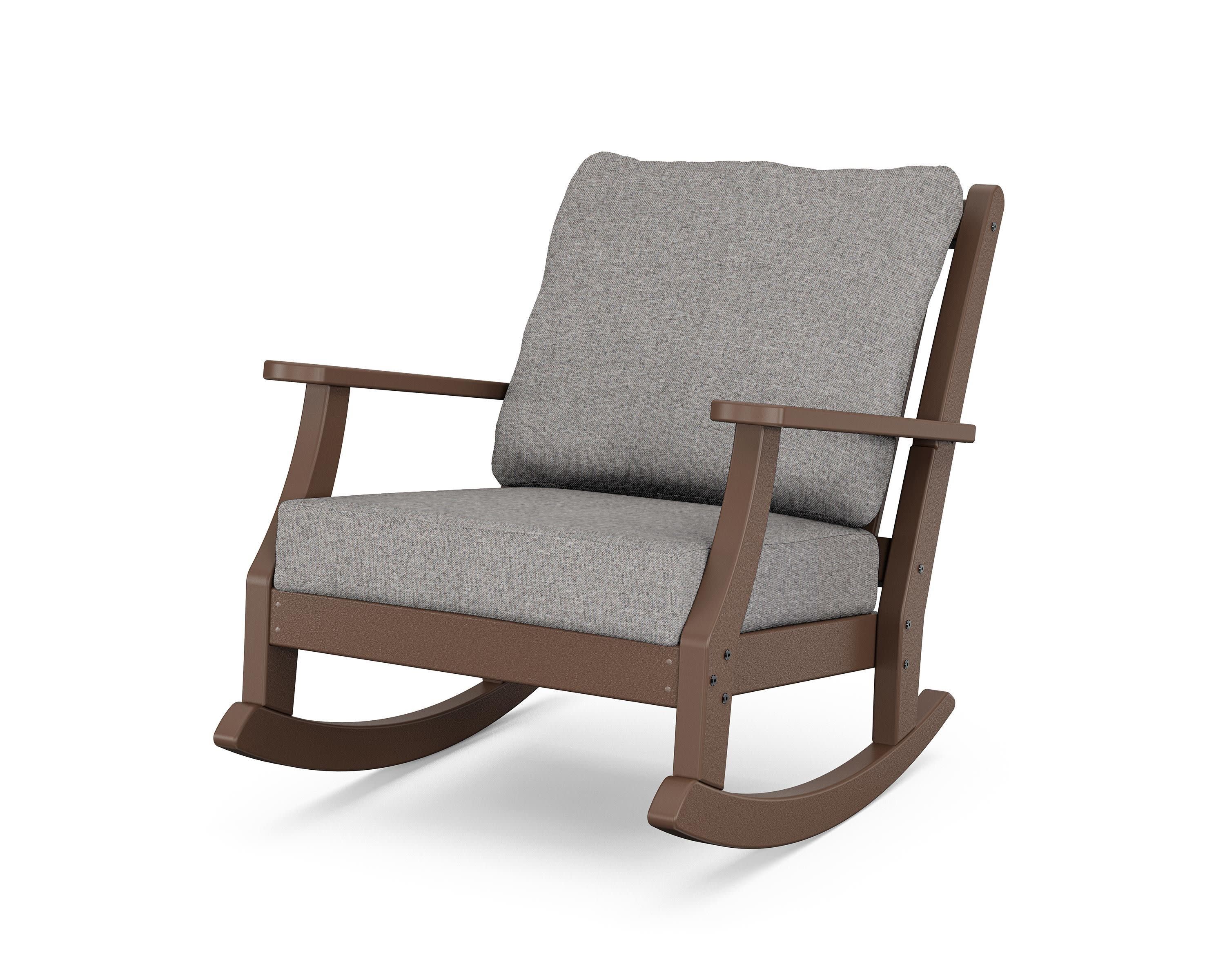 Product image 122