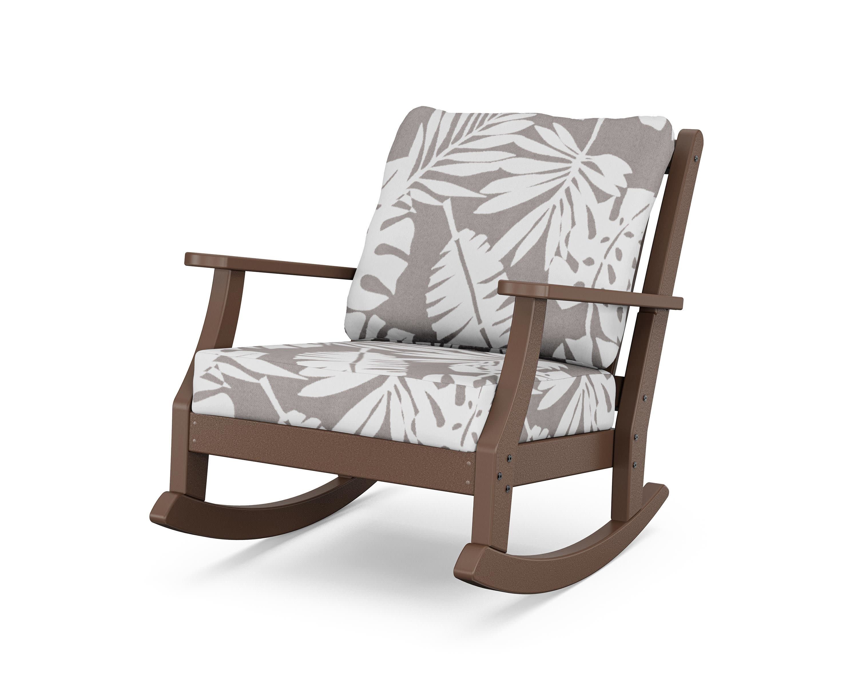 Product image 125