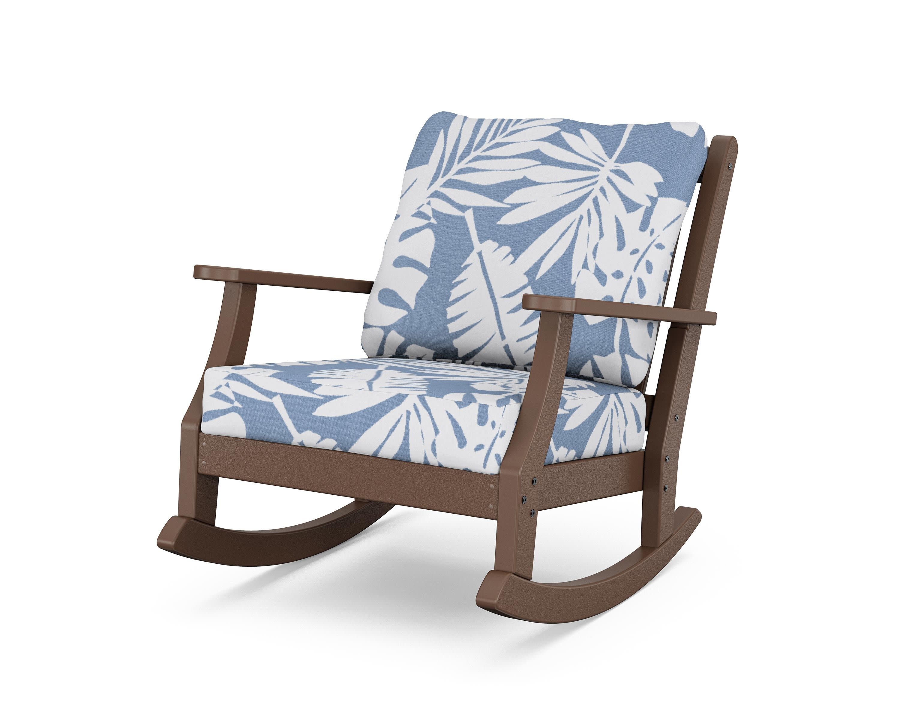 Product image 129