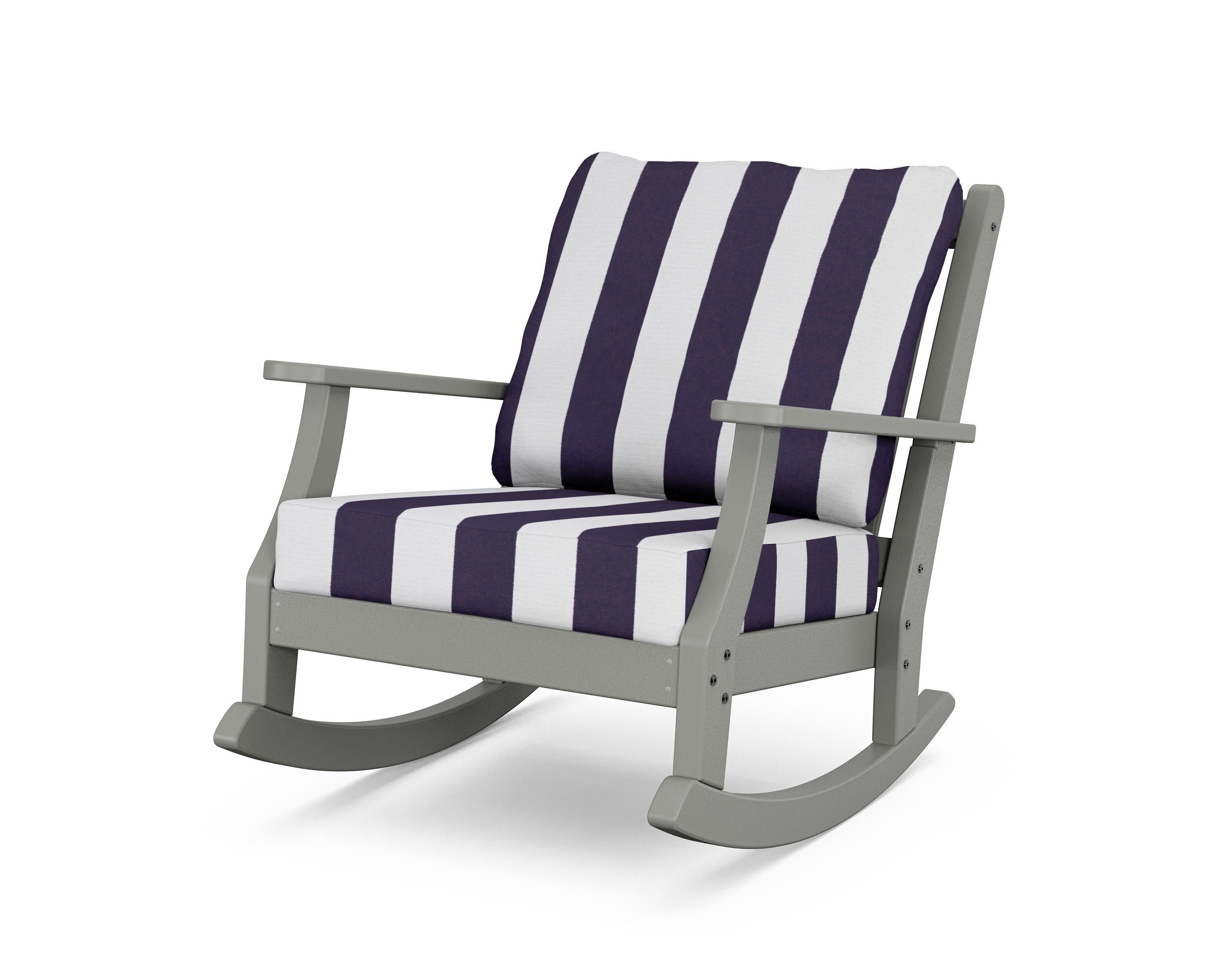 Product image 130