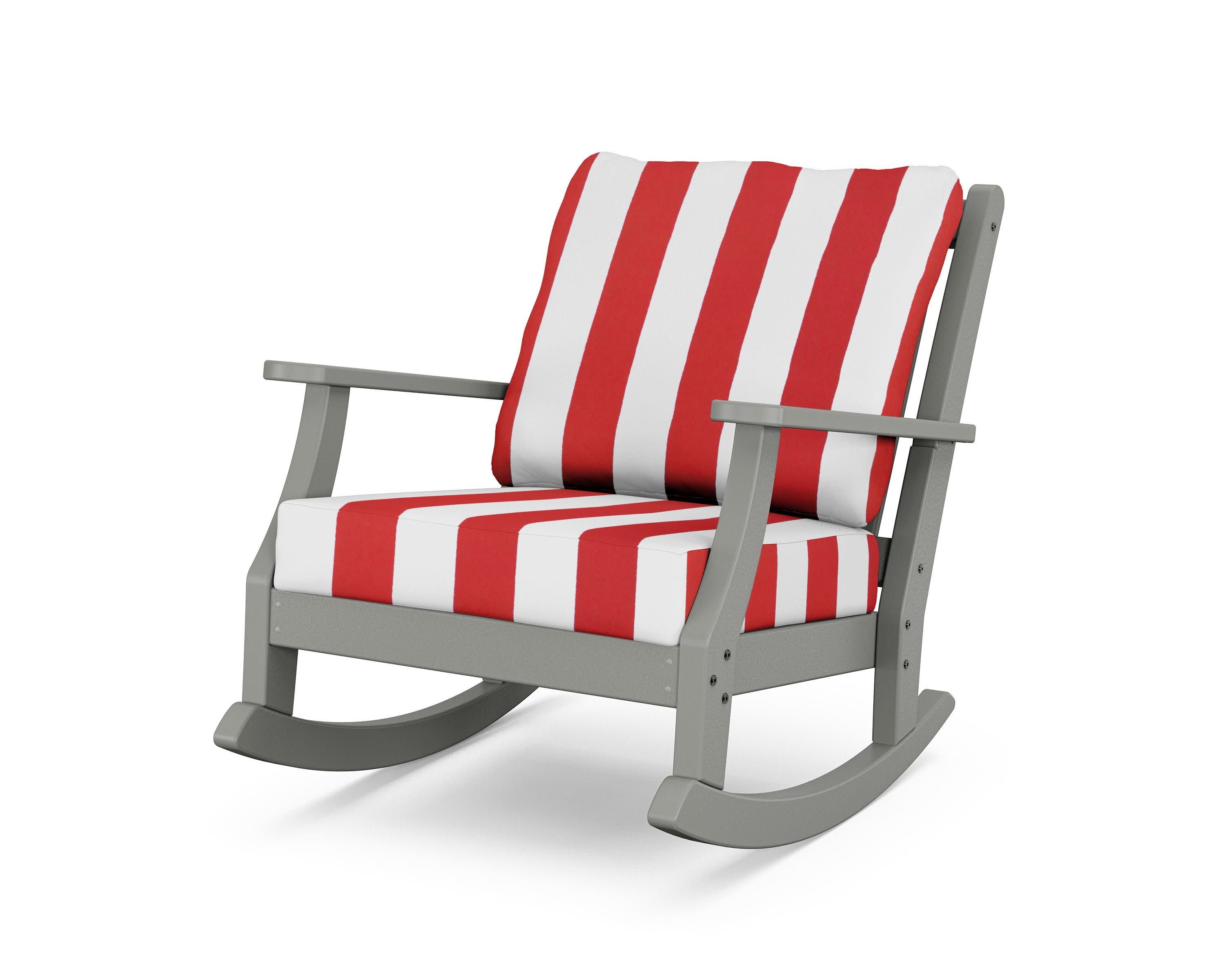 Product image 131