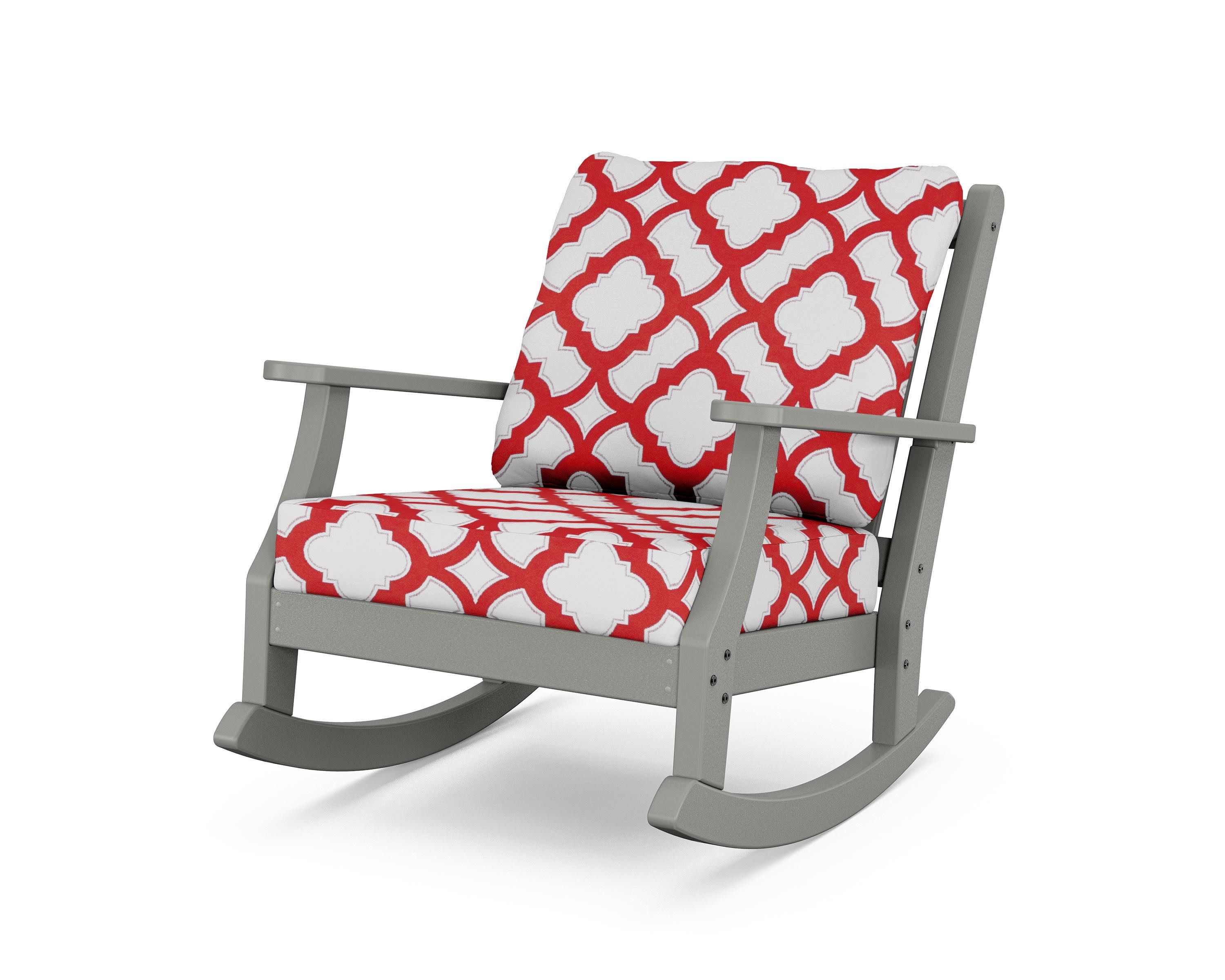 Product image 133