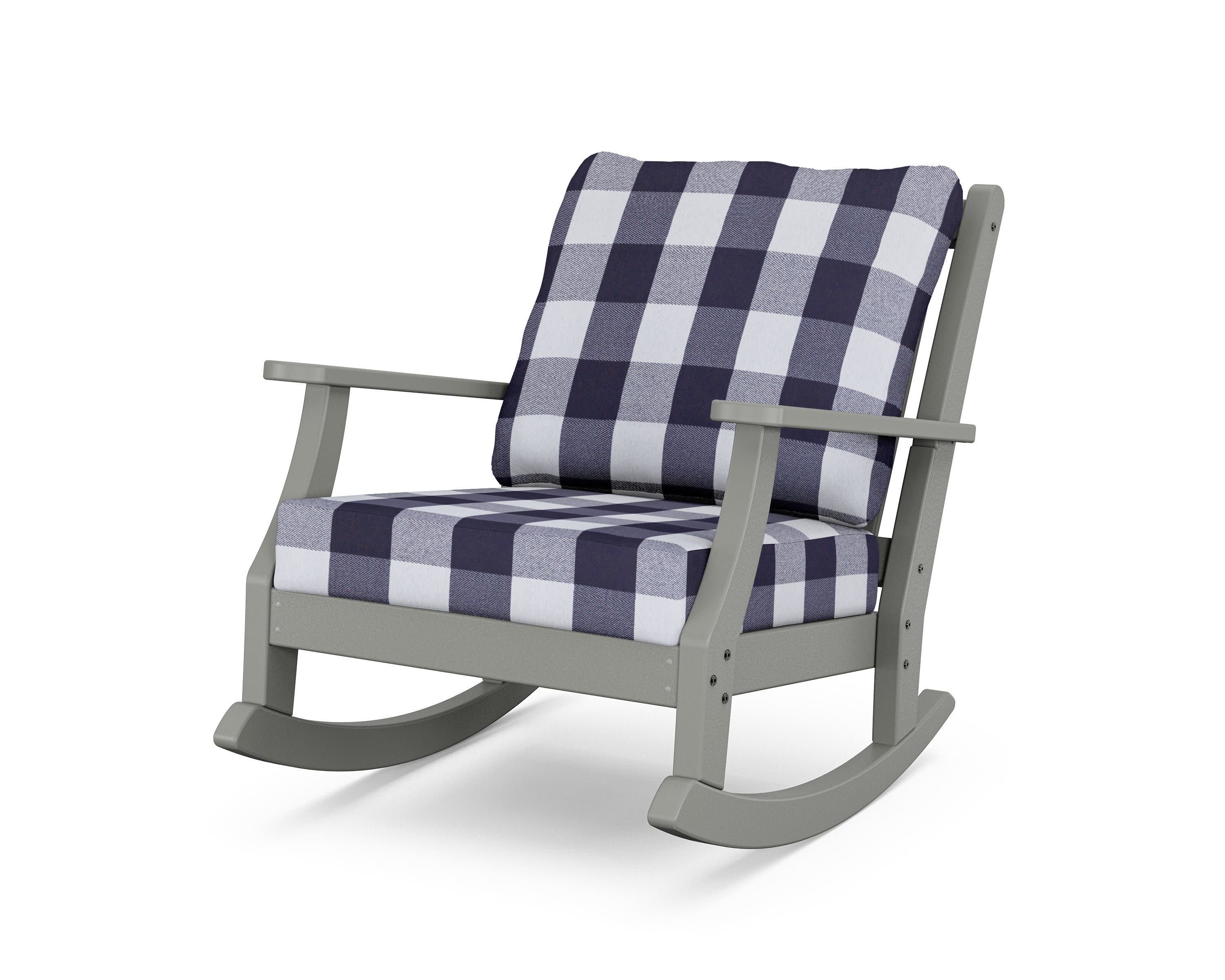 Product image 134
