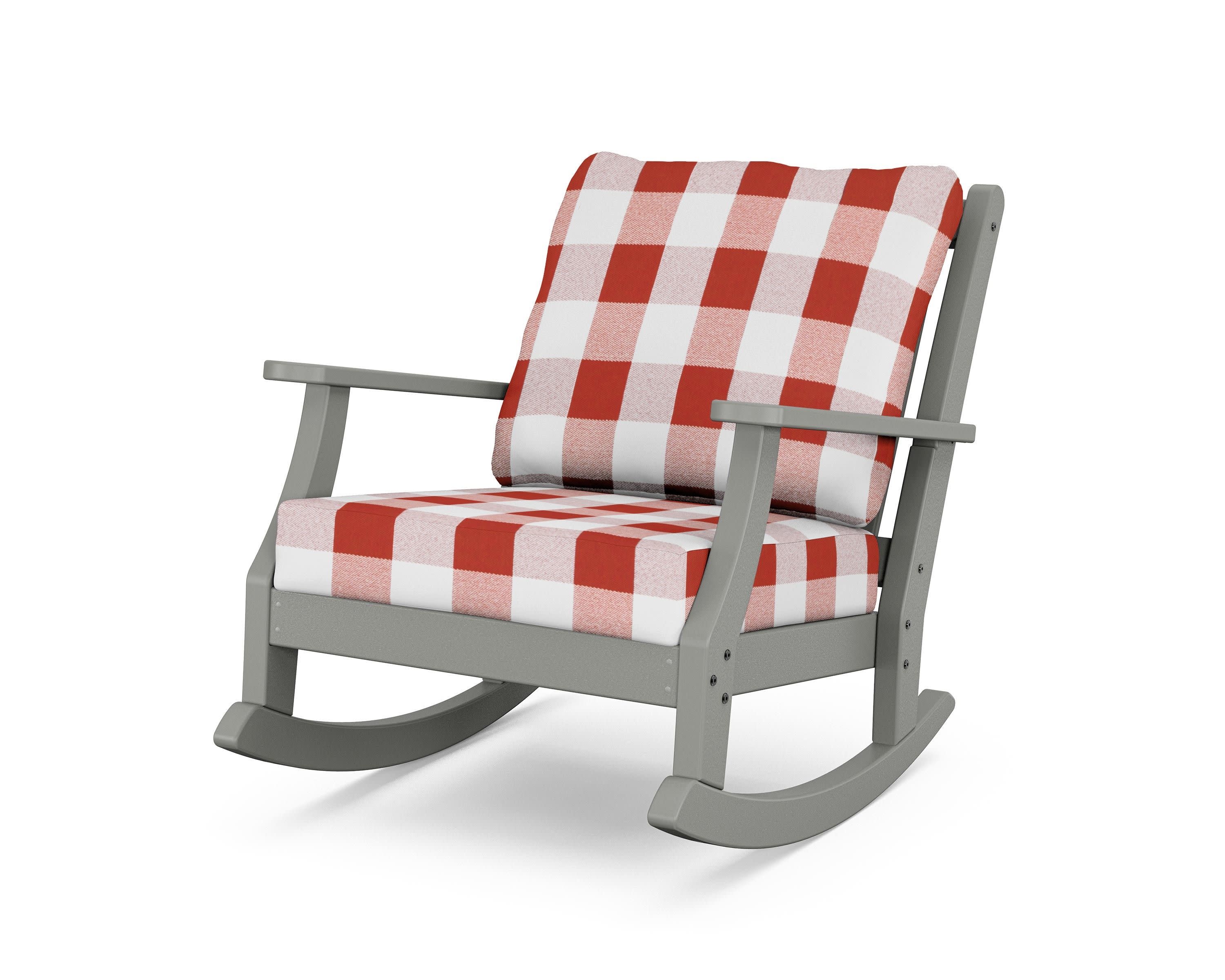 Product image 135