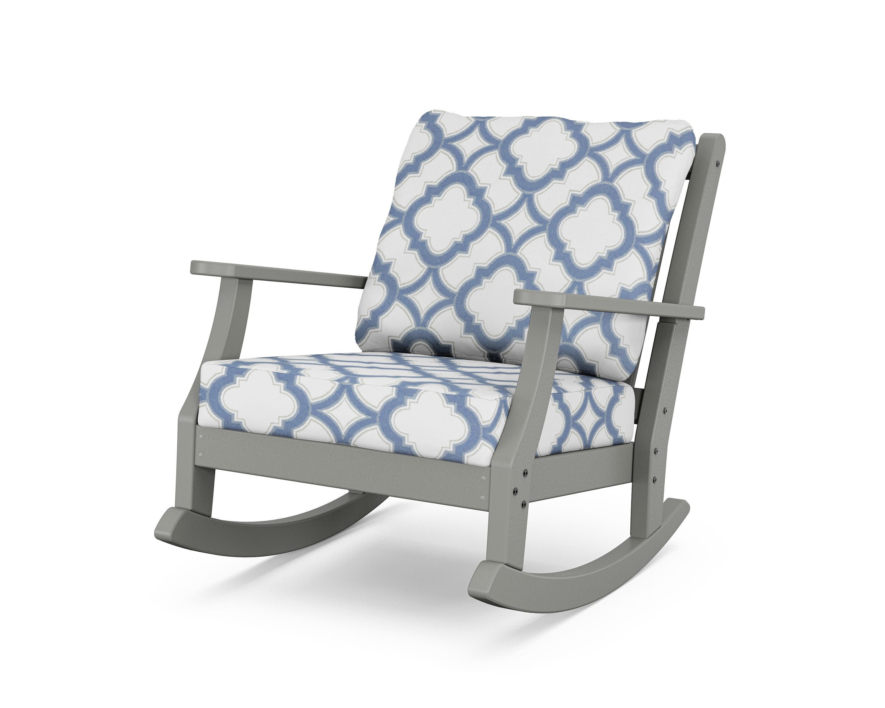 Product image 136